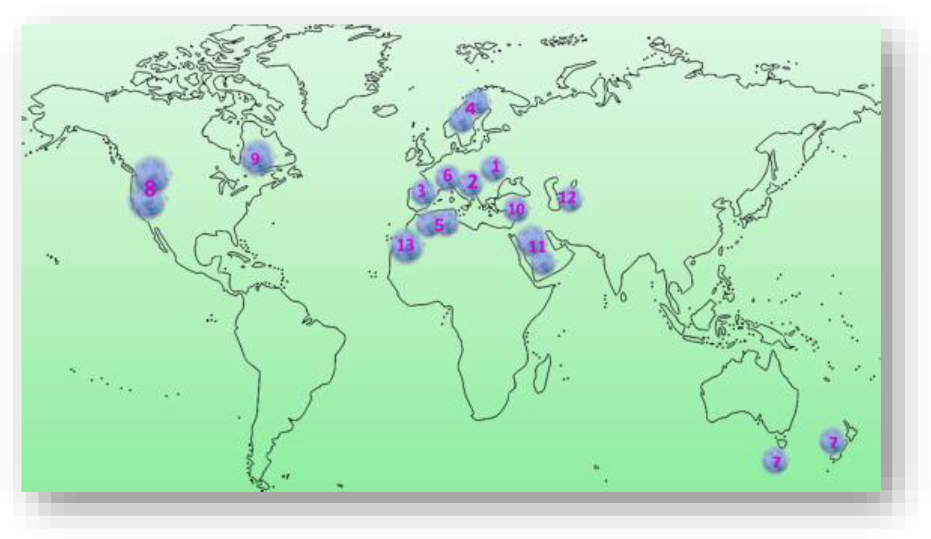 Horticulturae 10 00029 g002 Horticulturae 10 00029 g002