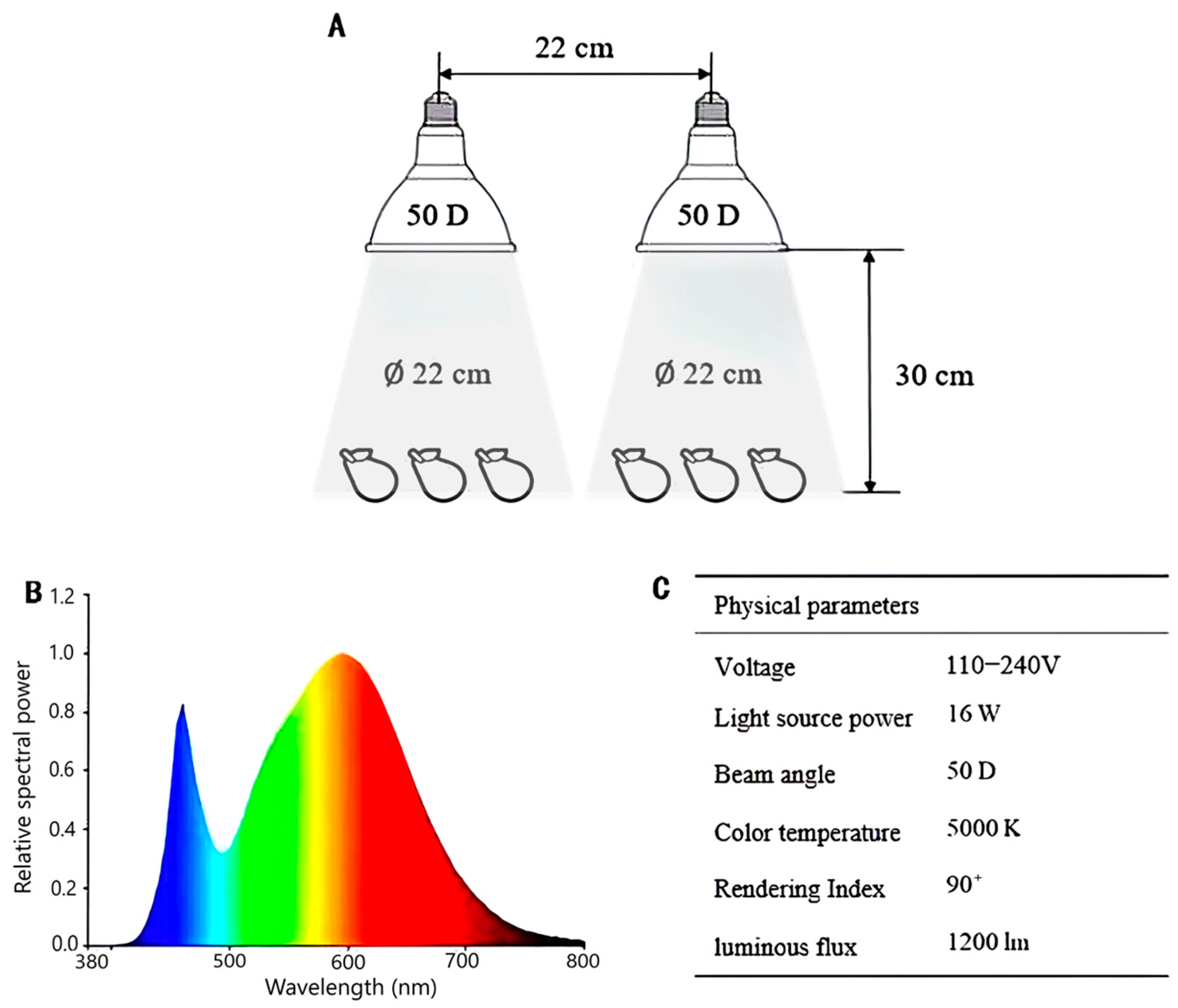 Horticulturae 10 00032 g001
