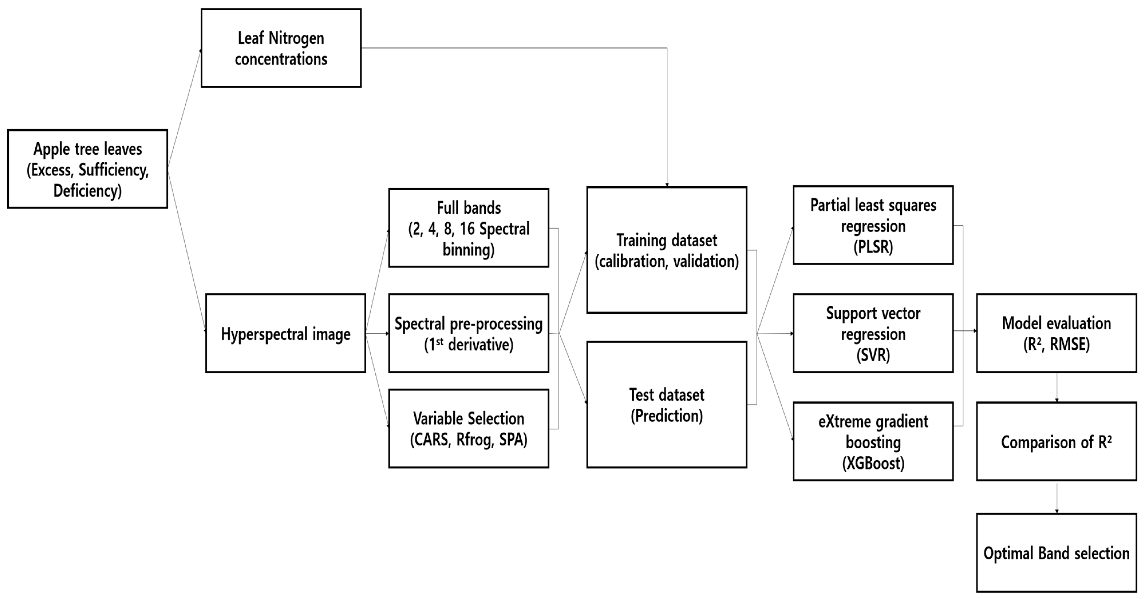 Horticulturae 10 00035 g003