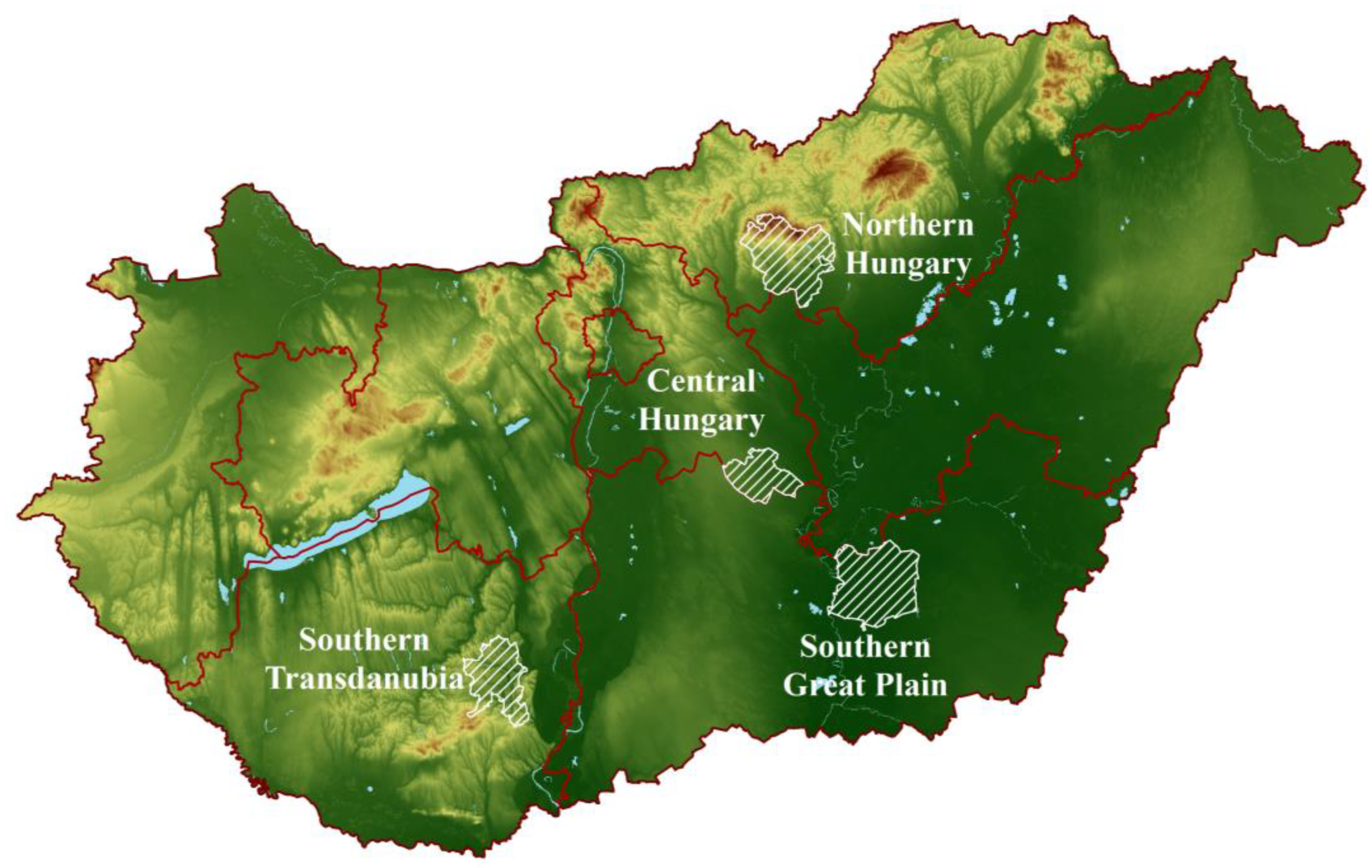 Horticulturae 10 00056 g002