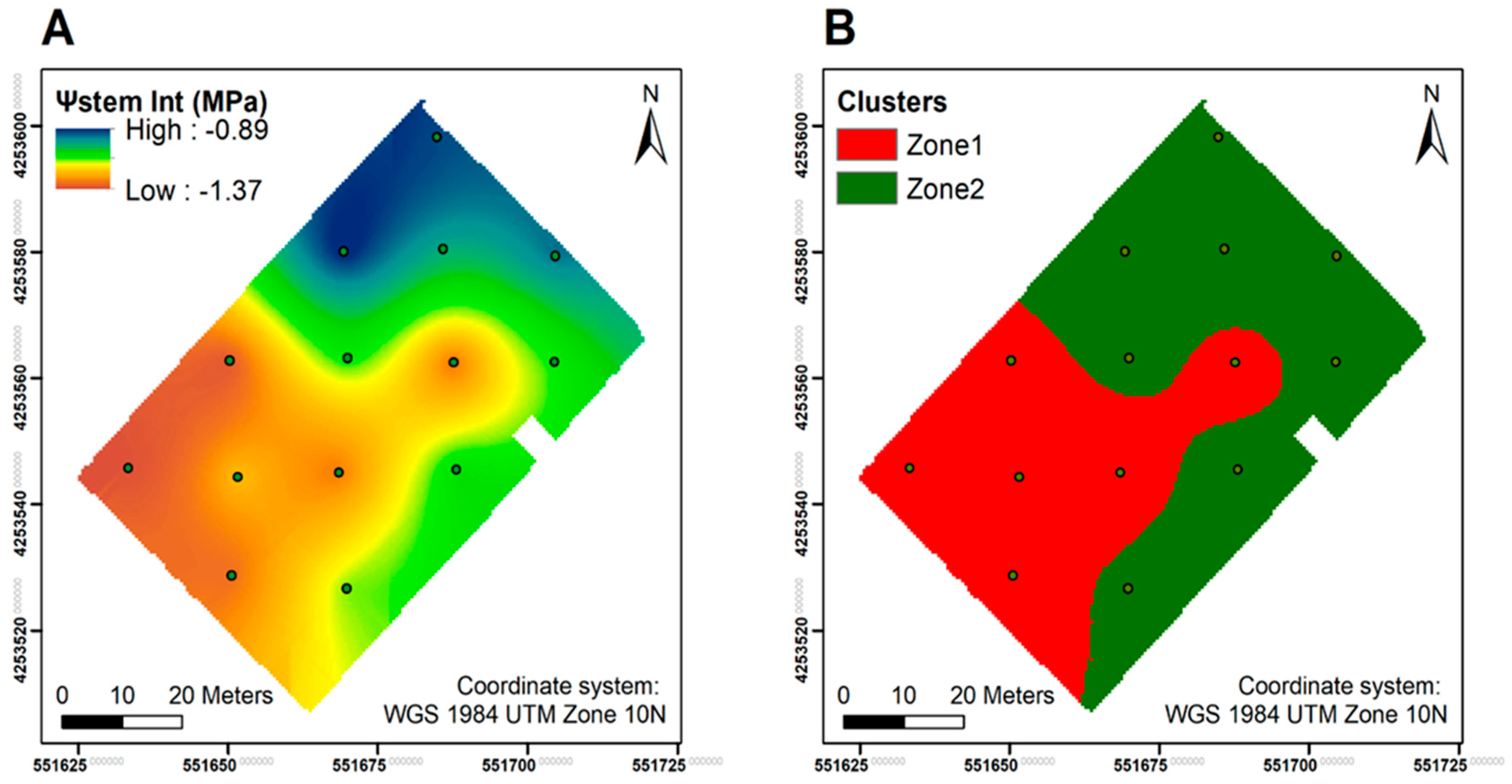 Horticulturae 10 00068 g001