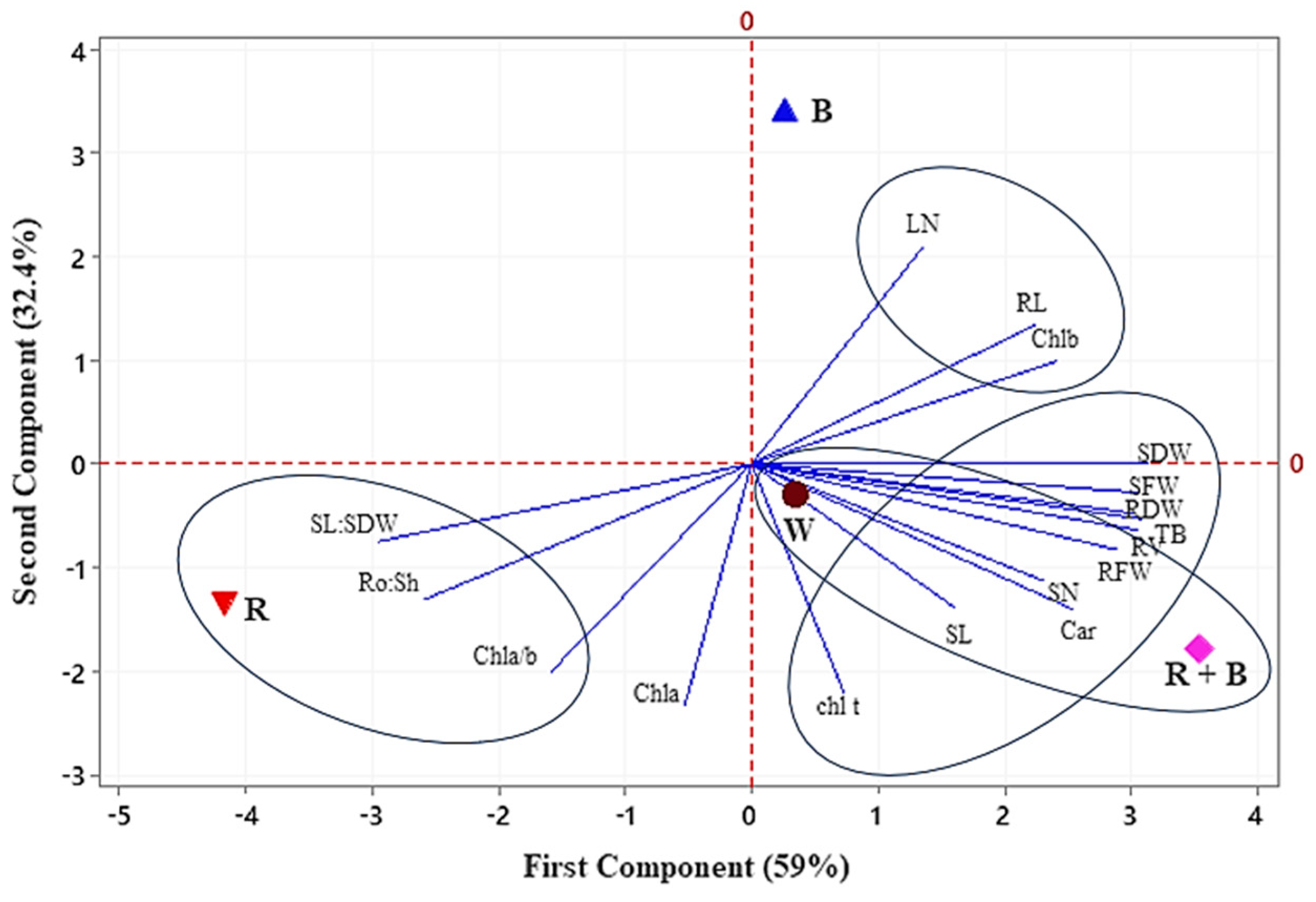 Horticulturae 10 00078 g004