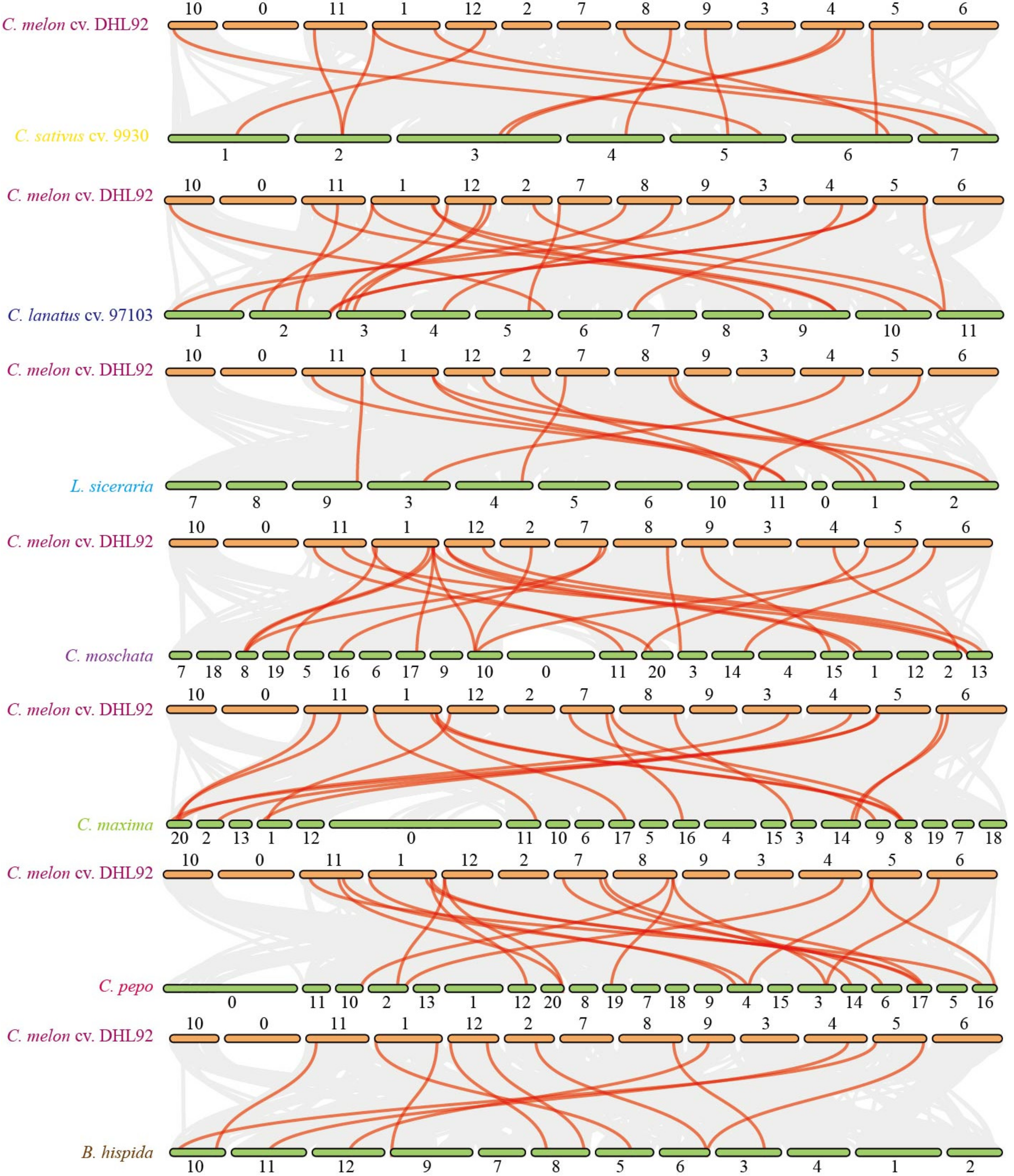 Horticulturae 10 00083 g002