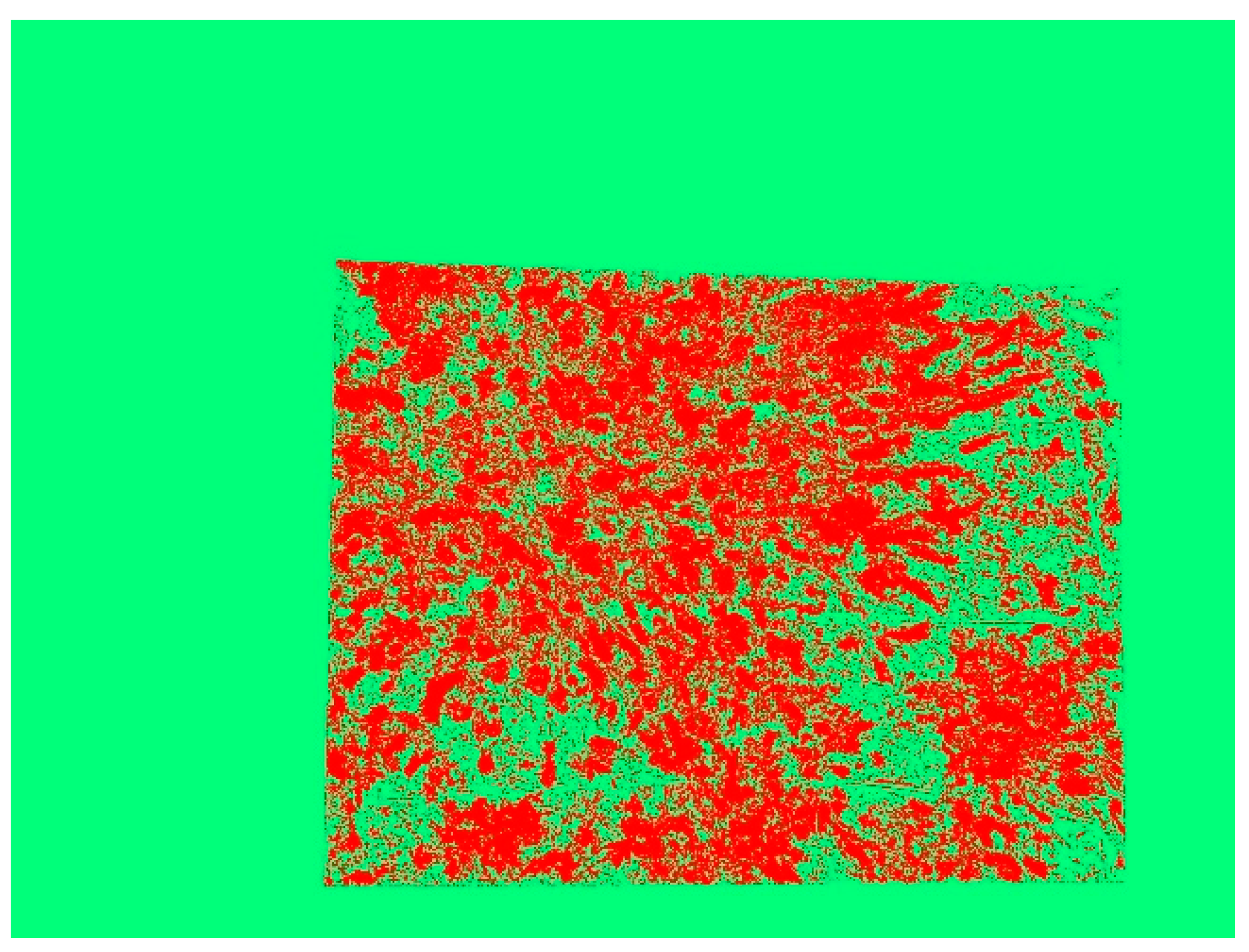 Horticulturae 10 00106 g007