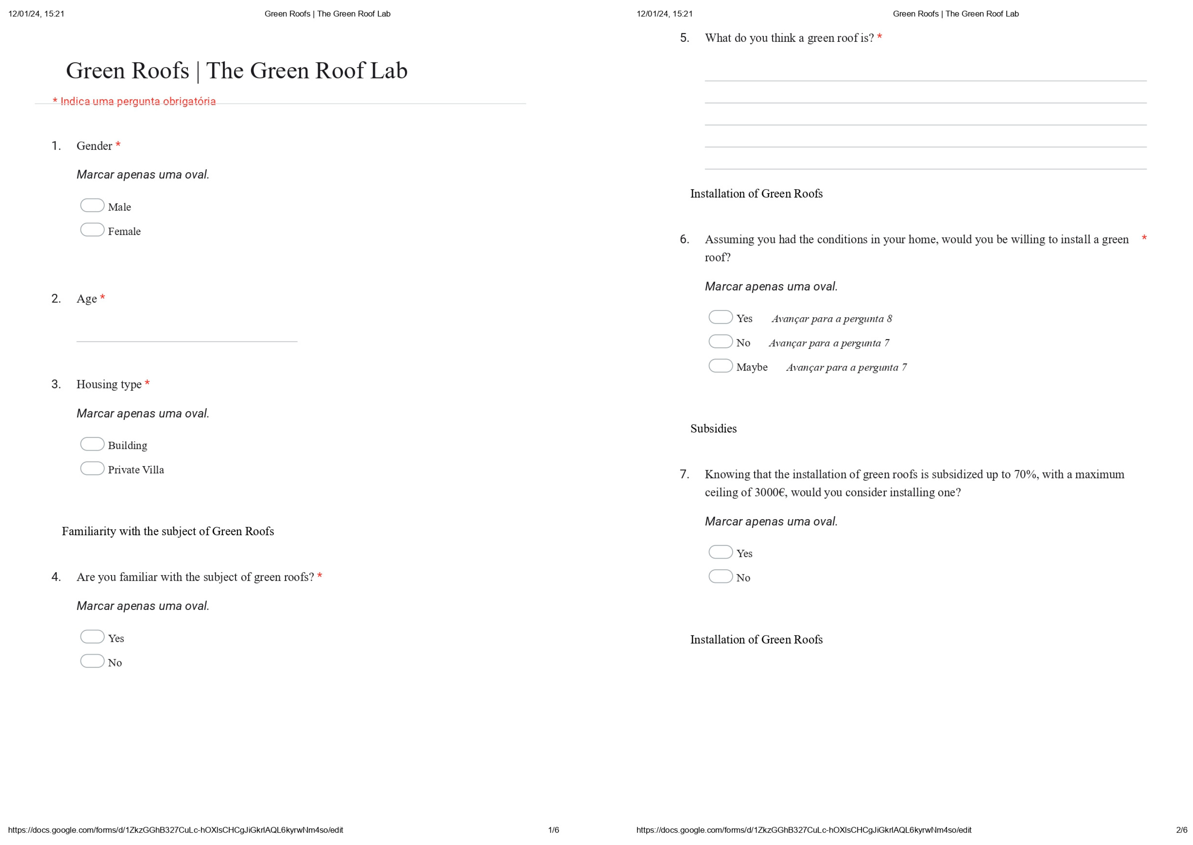 Horticulturae 10 00106 g0a1a