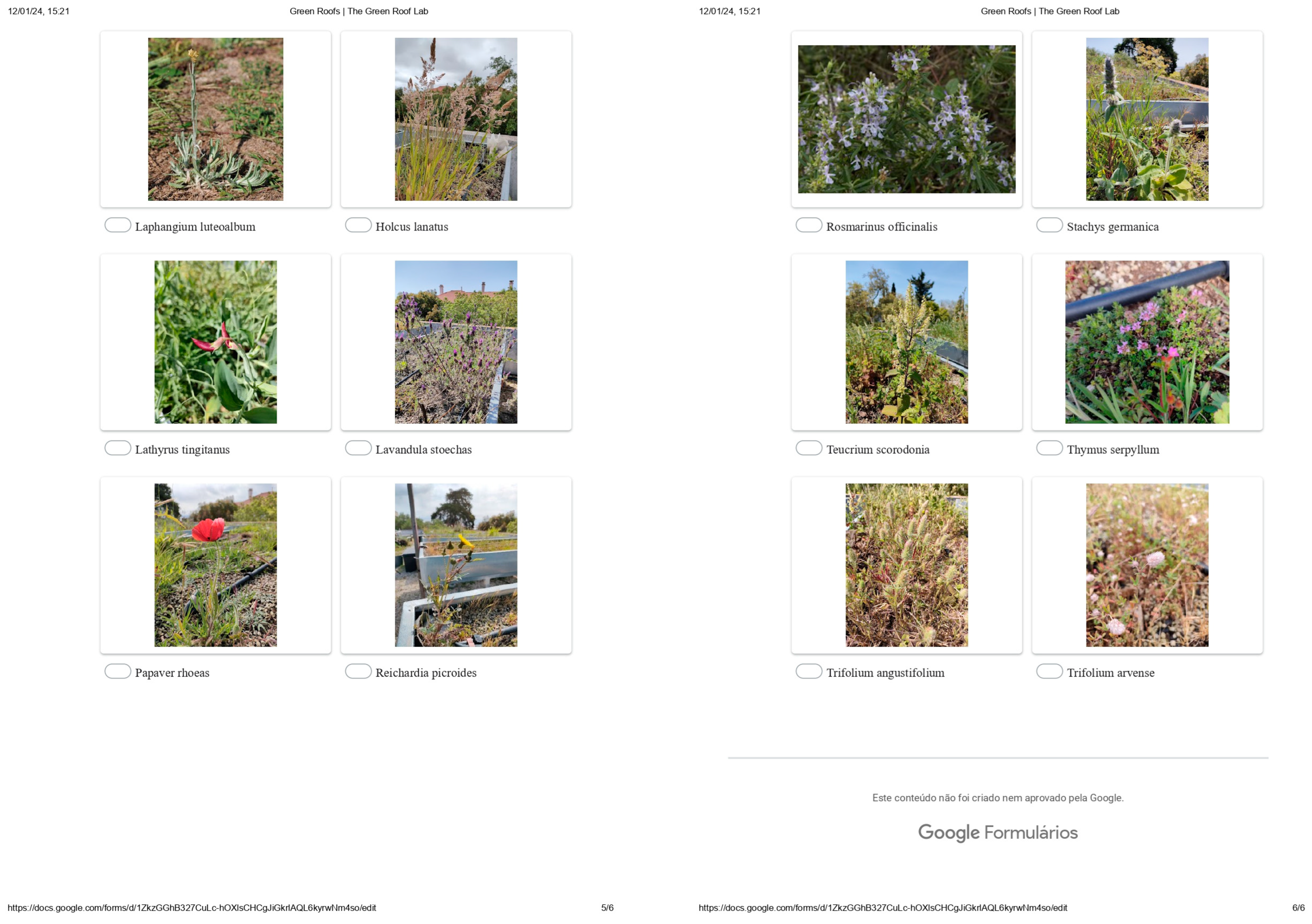 Horticulturae 10 00106 g0a1c