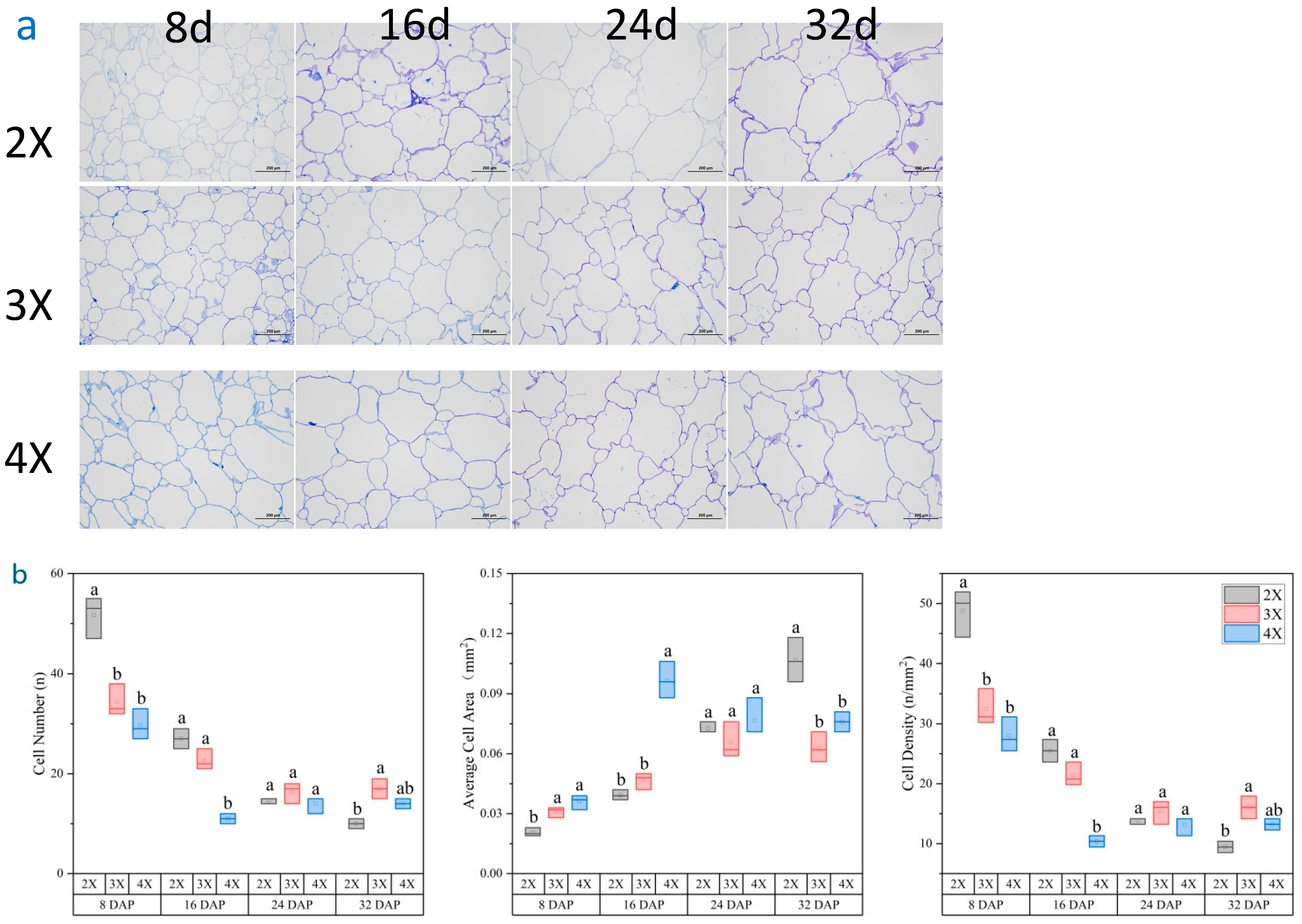 Horticulturae 10 00112 g007