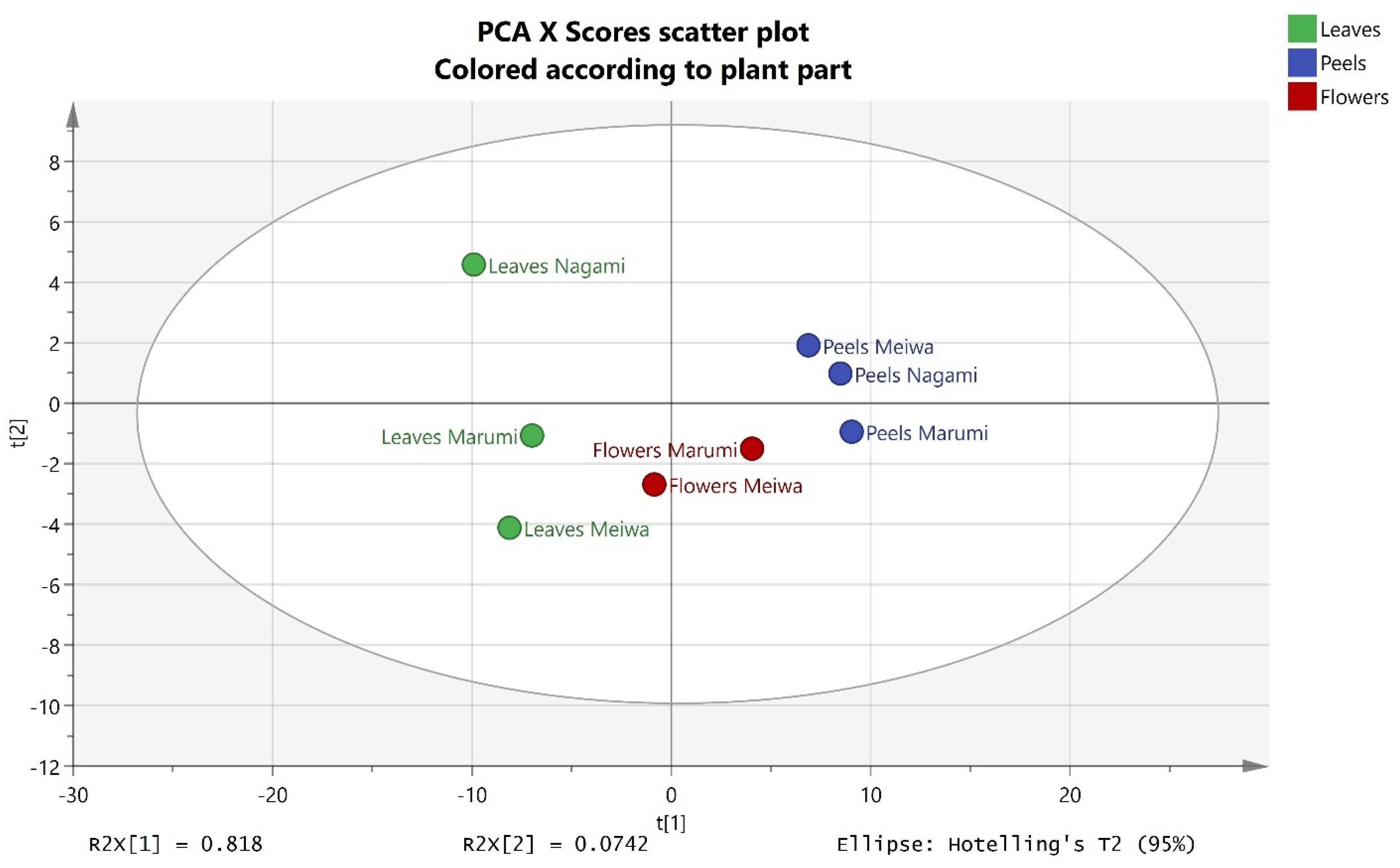 Horticulturae 10 00131 g001 Horticulturae 10 00131 g001