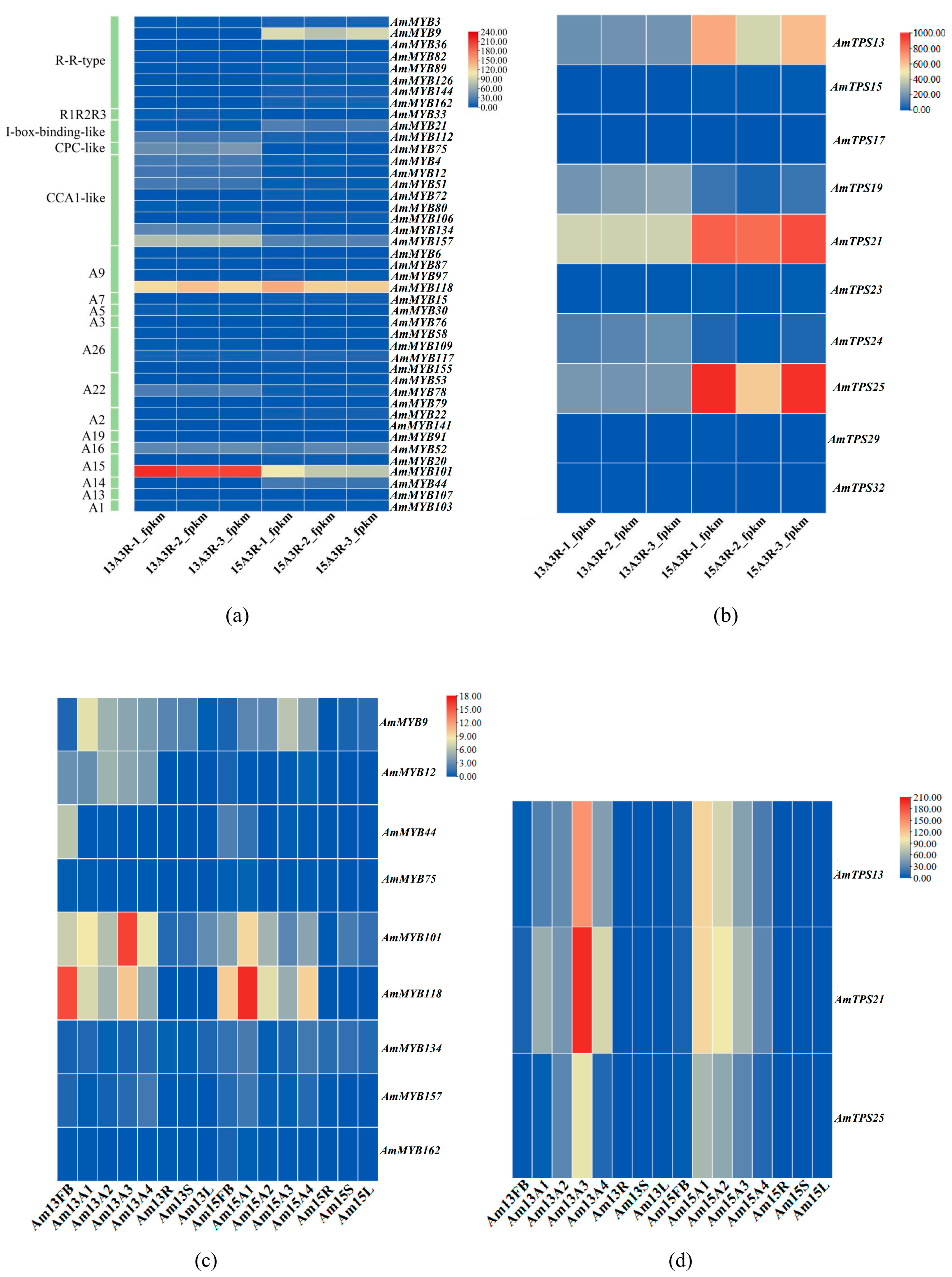 Horticulturae 10 00136 g008