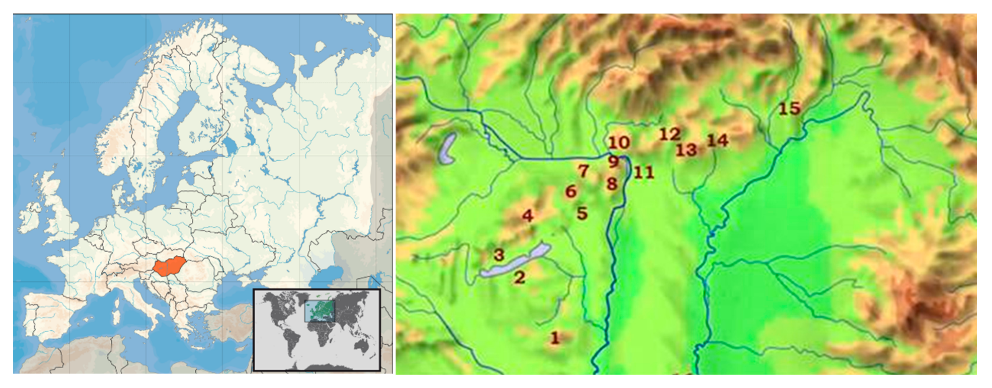 Horticulturae 10 00150 g002