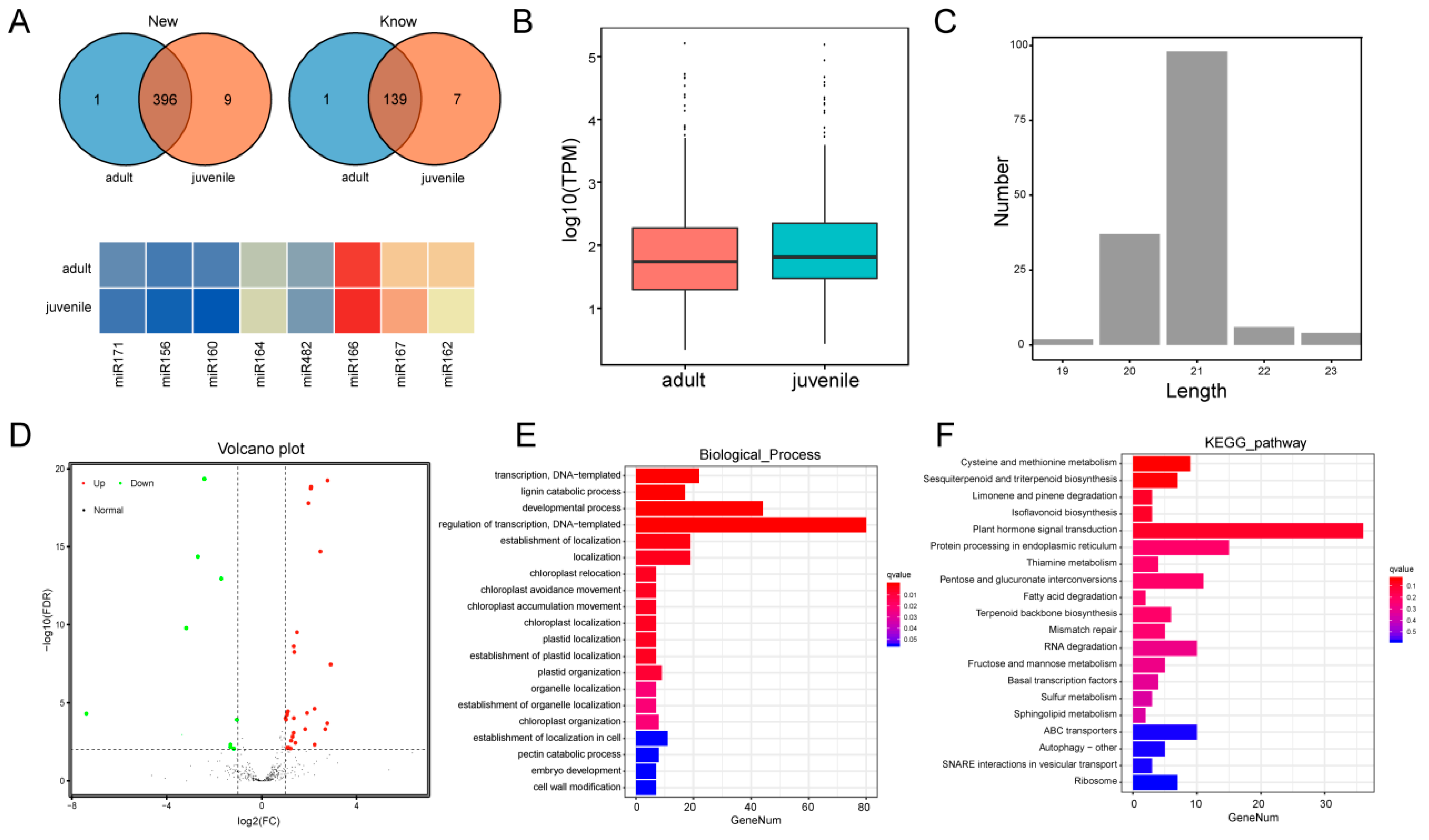 Horticulturae 10 00158 g003