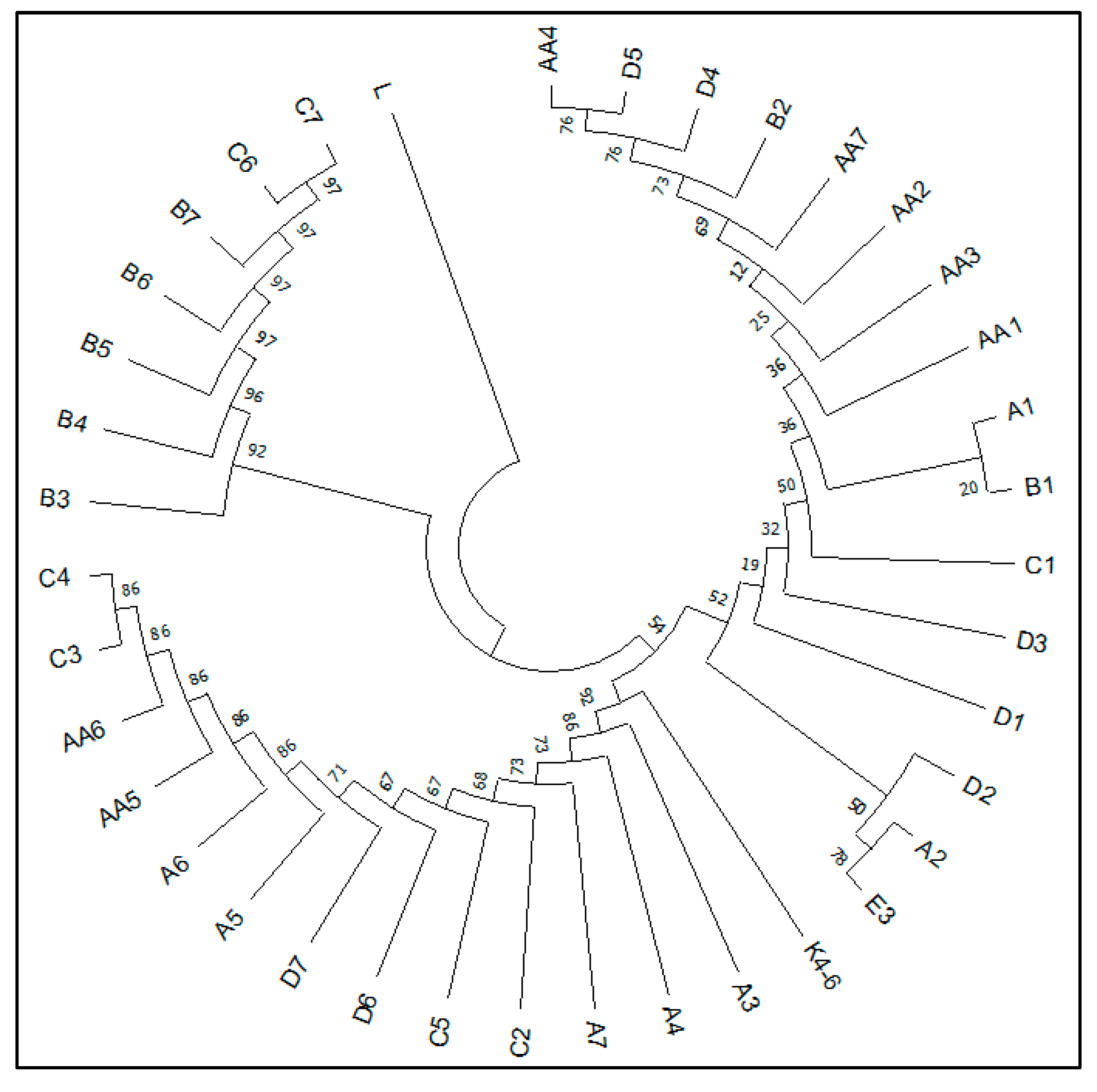 Horticulturae 10 00162 g009
