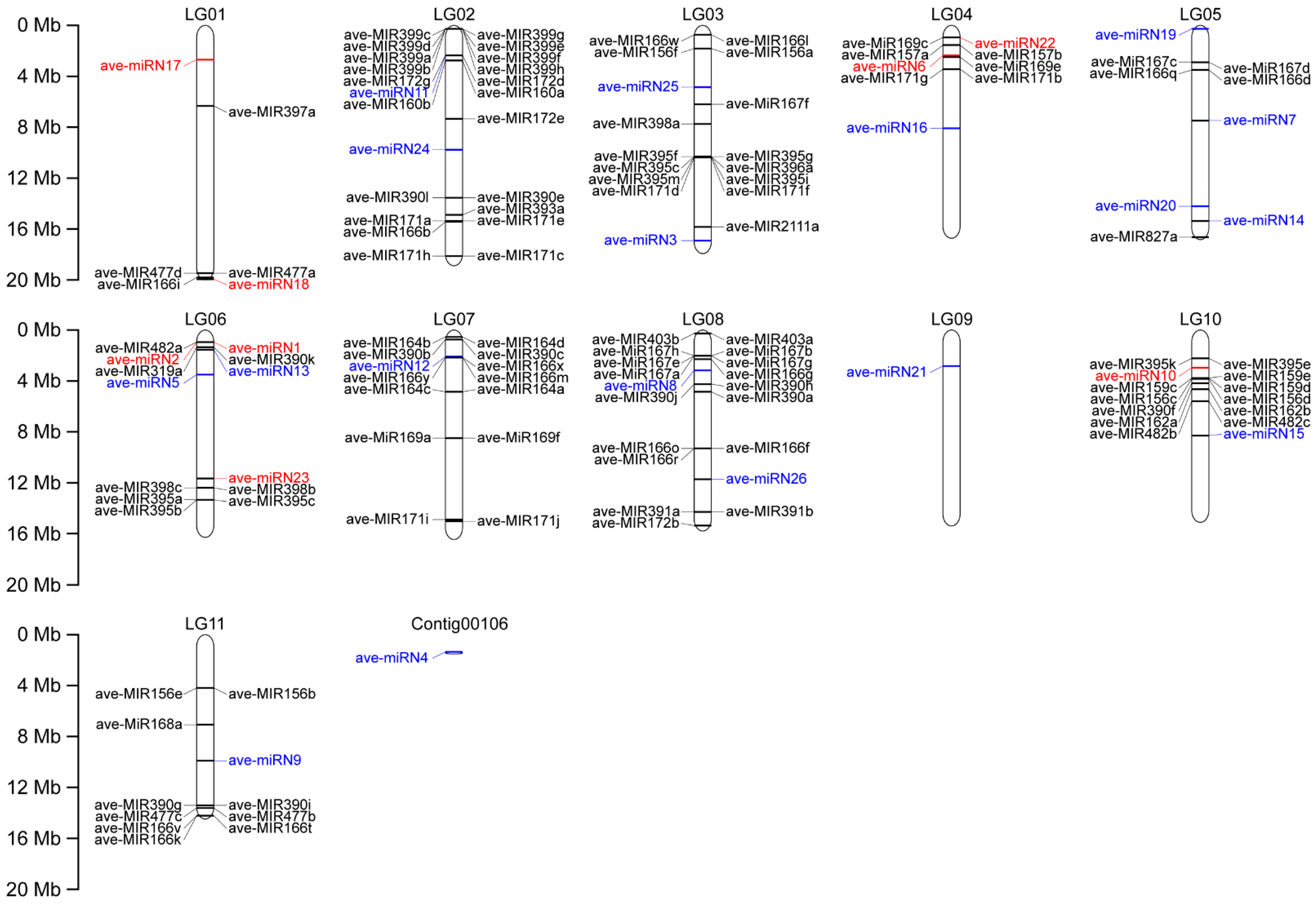 Horticulturae 10 00173 g002