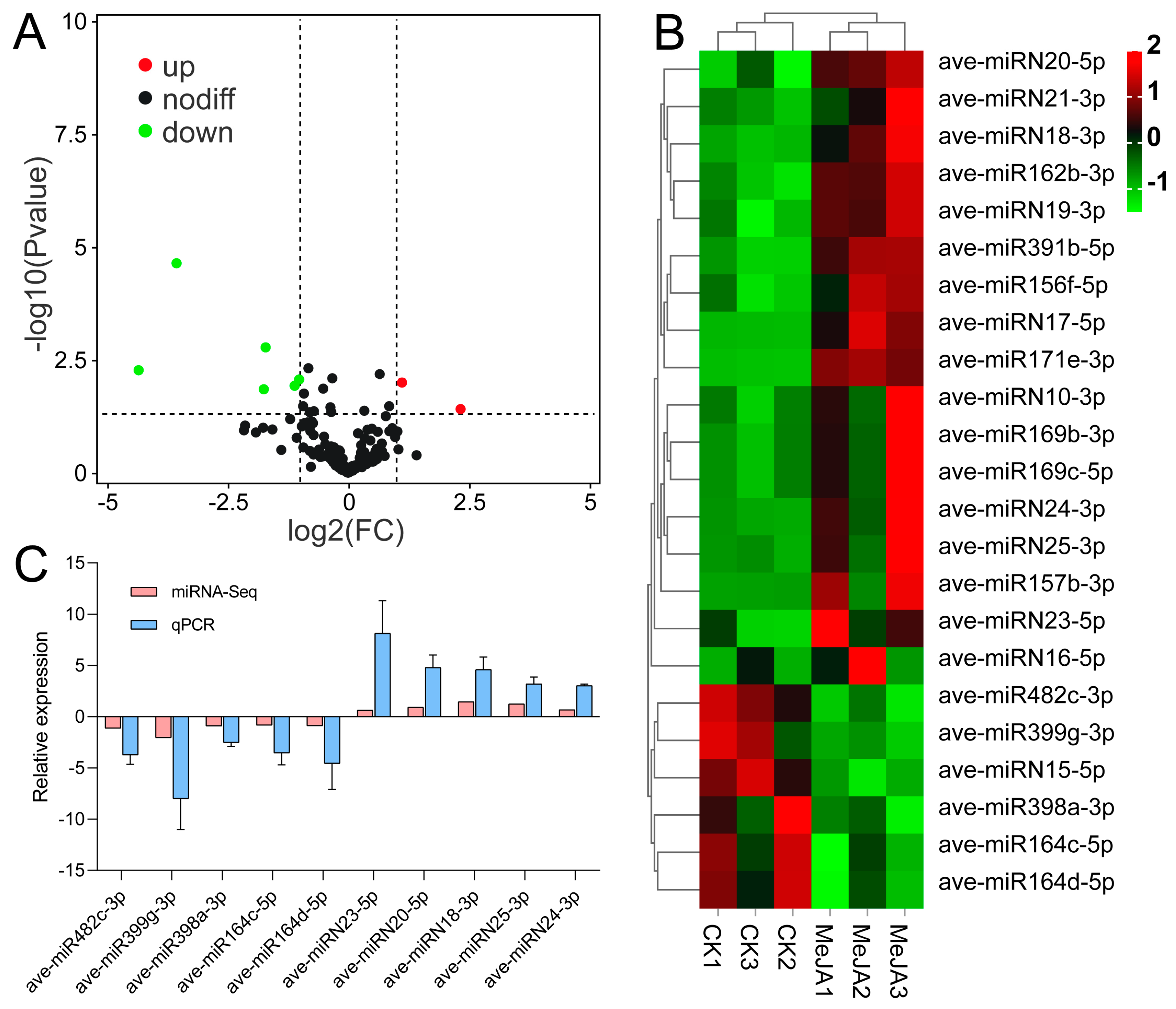Horticulturae 10 00173 g004