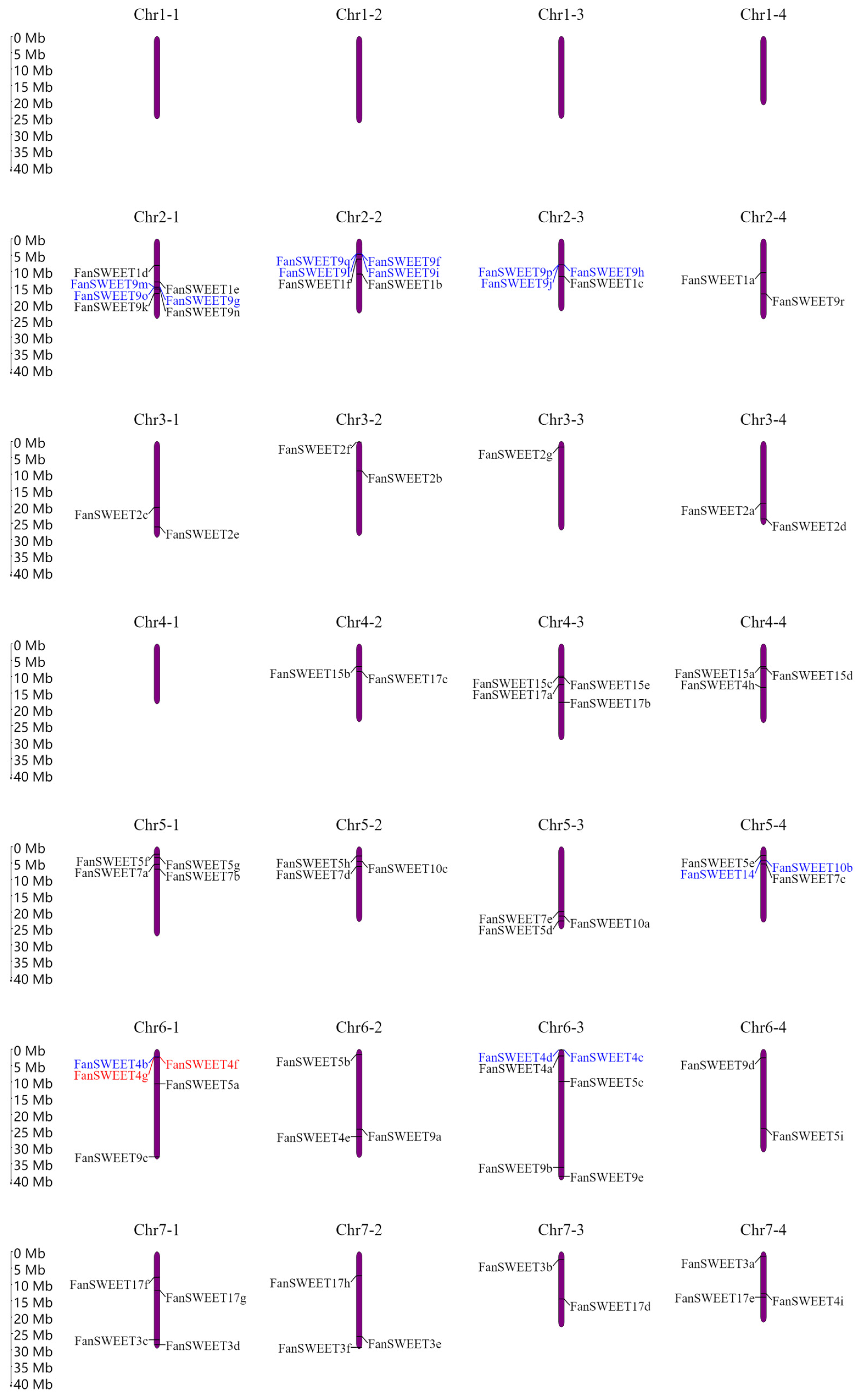 Horticulturae 10 00191 g002