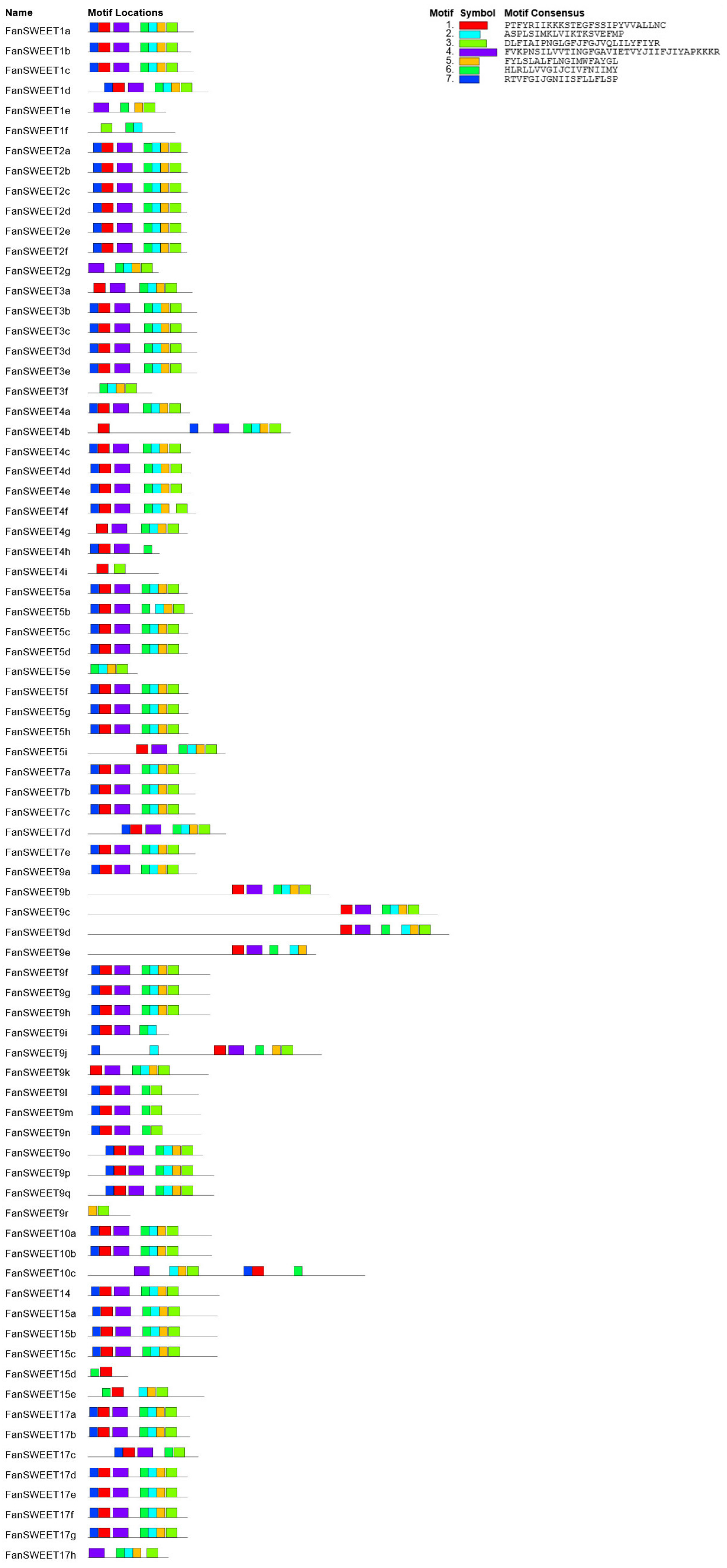 Horticulturae 10 00191 g004