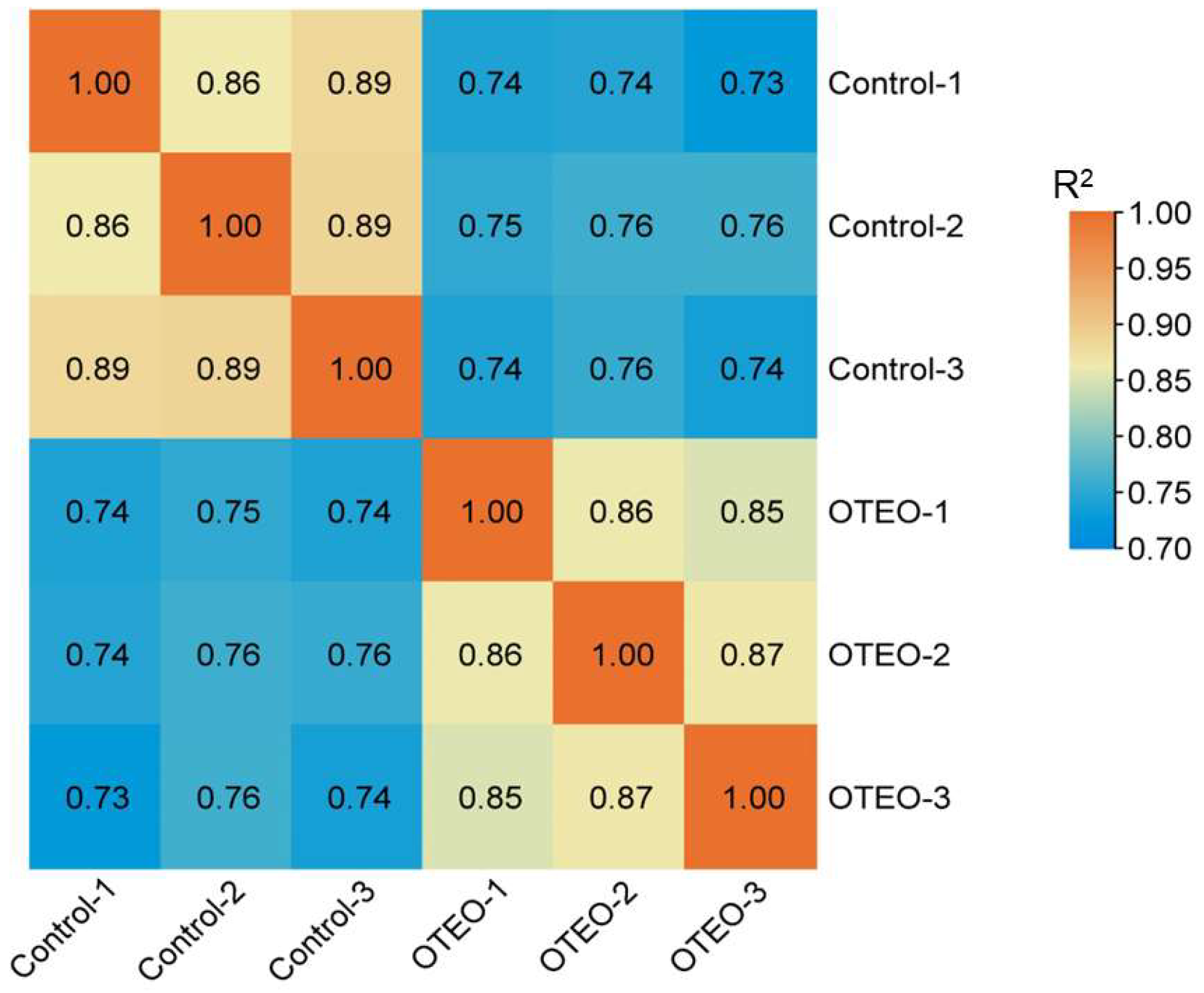 Horticulturae 10 00193 g004