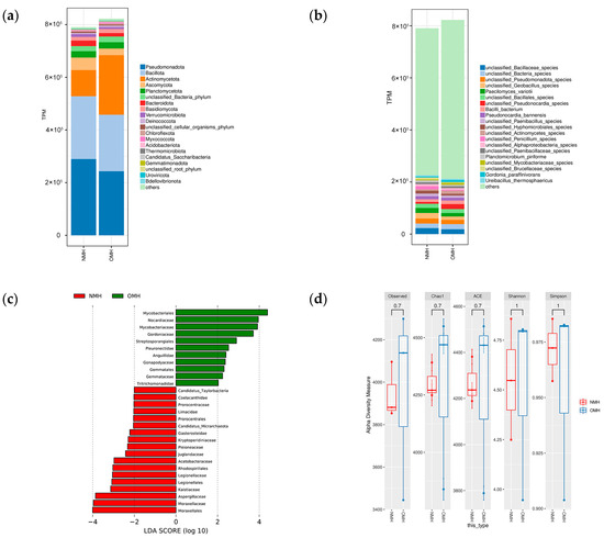 Exploring the Influence of Culture Environment on the Yield of