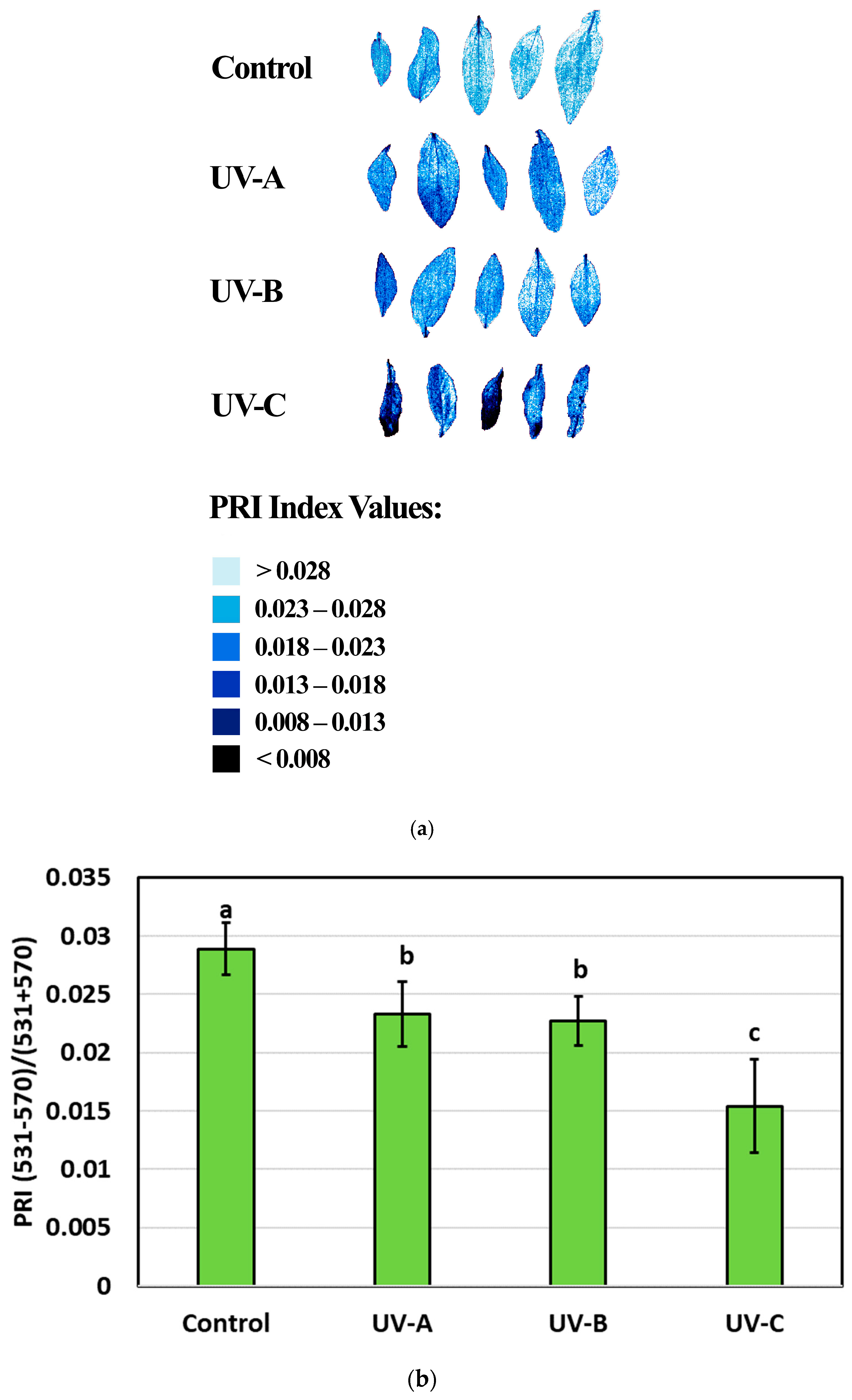 Horticulturae 10 00210 g005