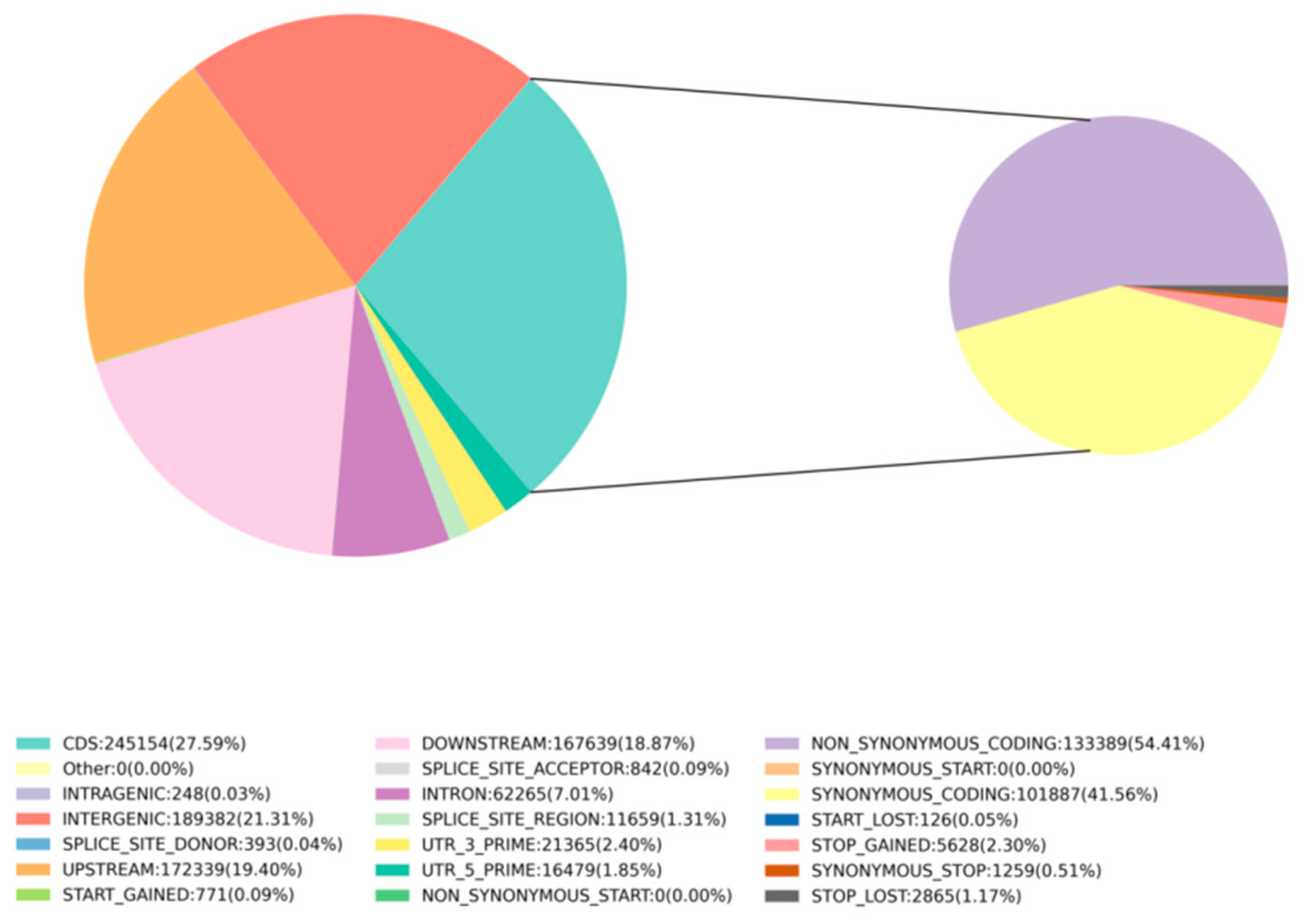 Horticulturae 10 00213 g001 Horticulturae 10 00213 g001