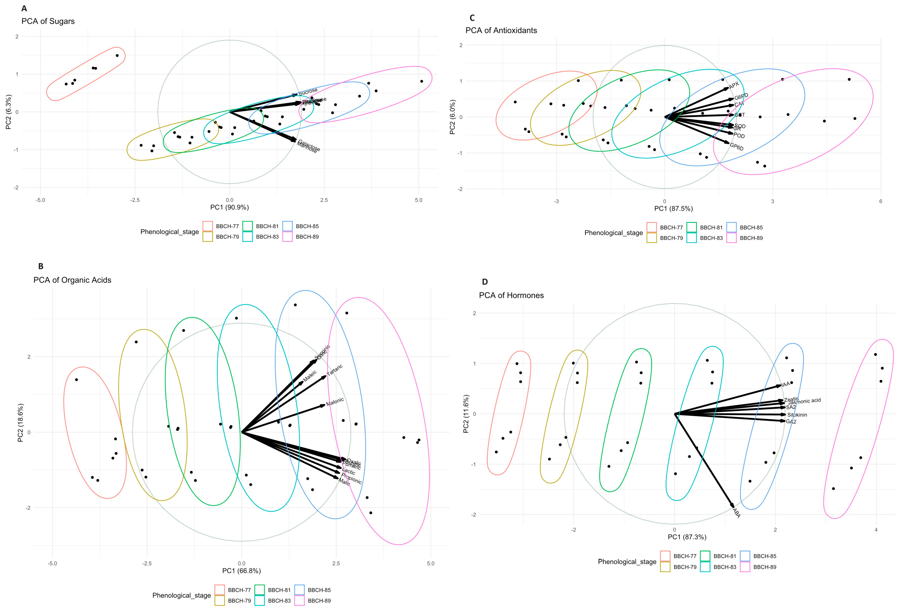 Horticulturae 10 00229 g001