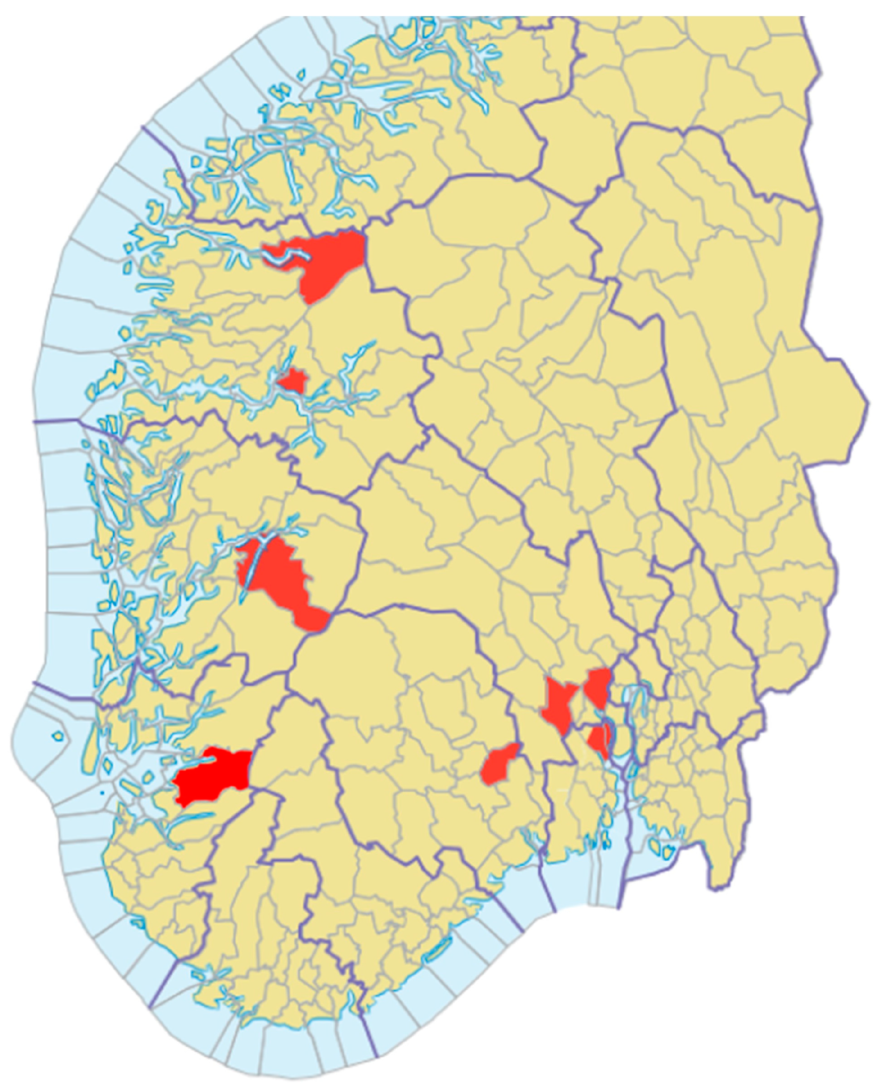 Horticulturae 10 00233 g001