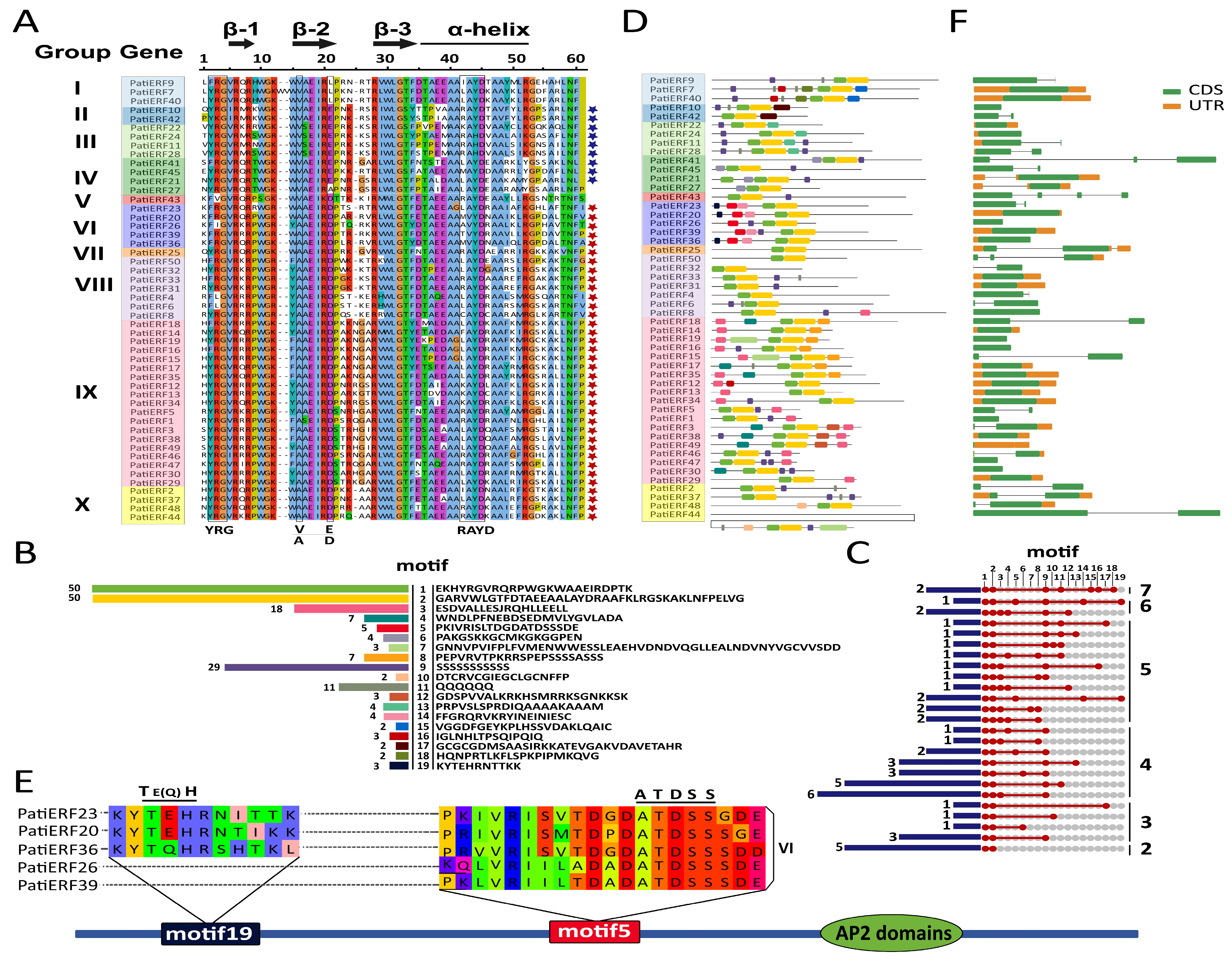 Horticulturae 10 00247 g002
