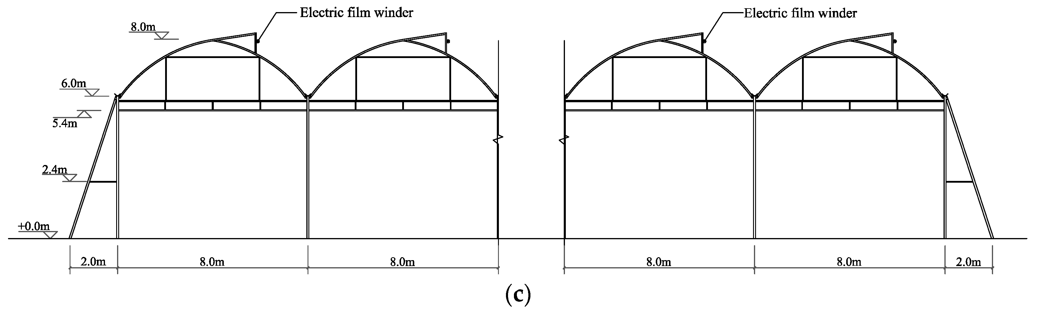 Horticulturae 10 00270 g001b