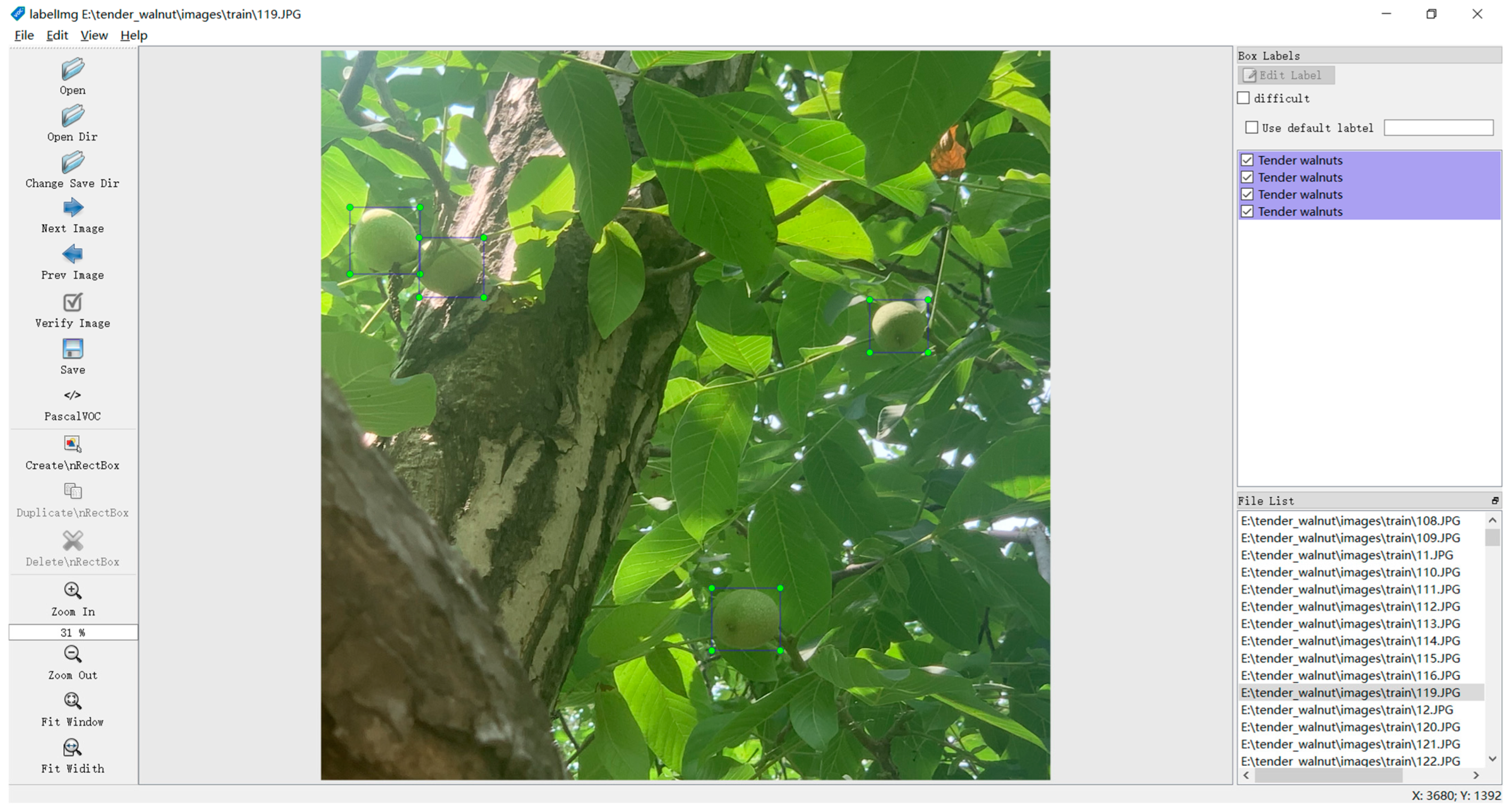 Horticulturae 10 00275 g003