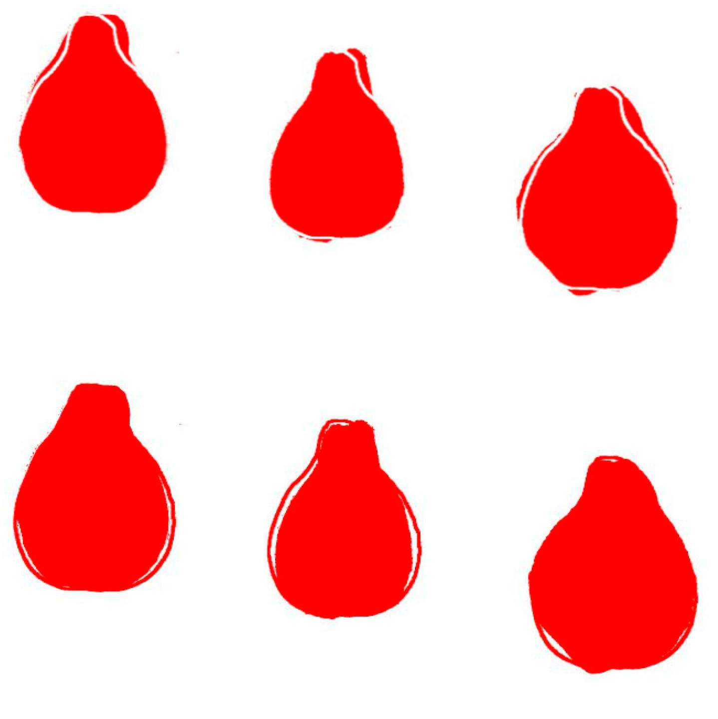 Horticulturae 10 00285 g001