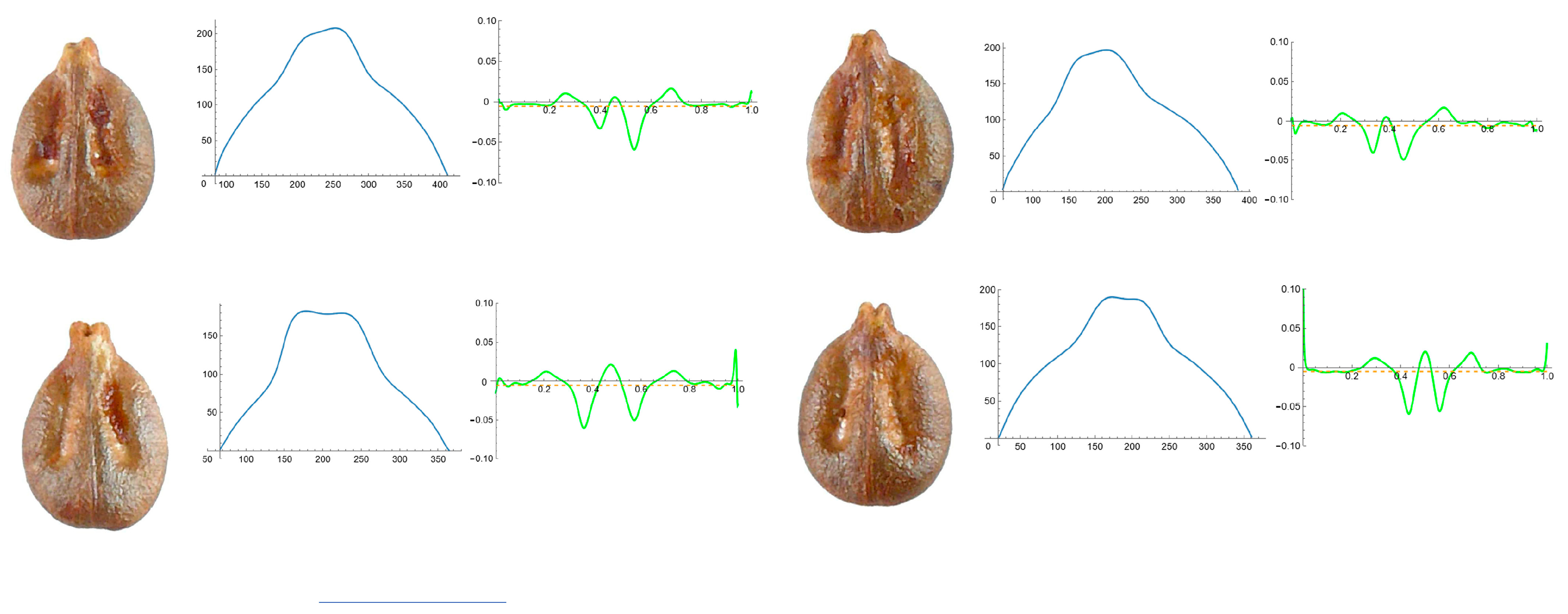 Horticulturae 10 00285 g0a6