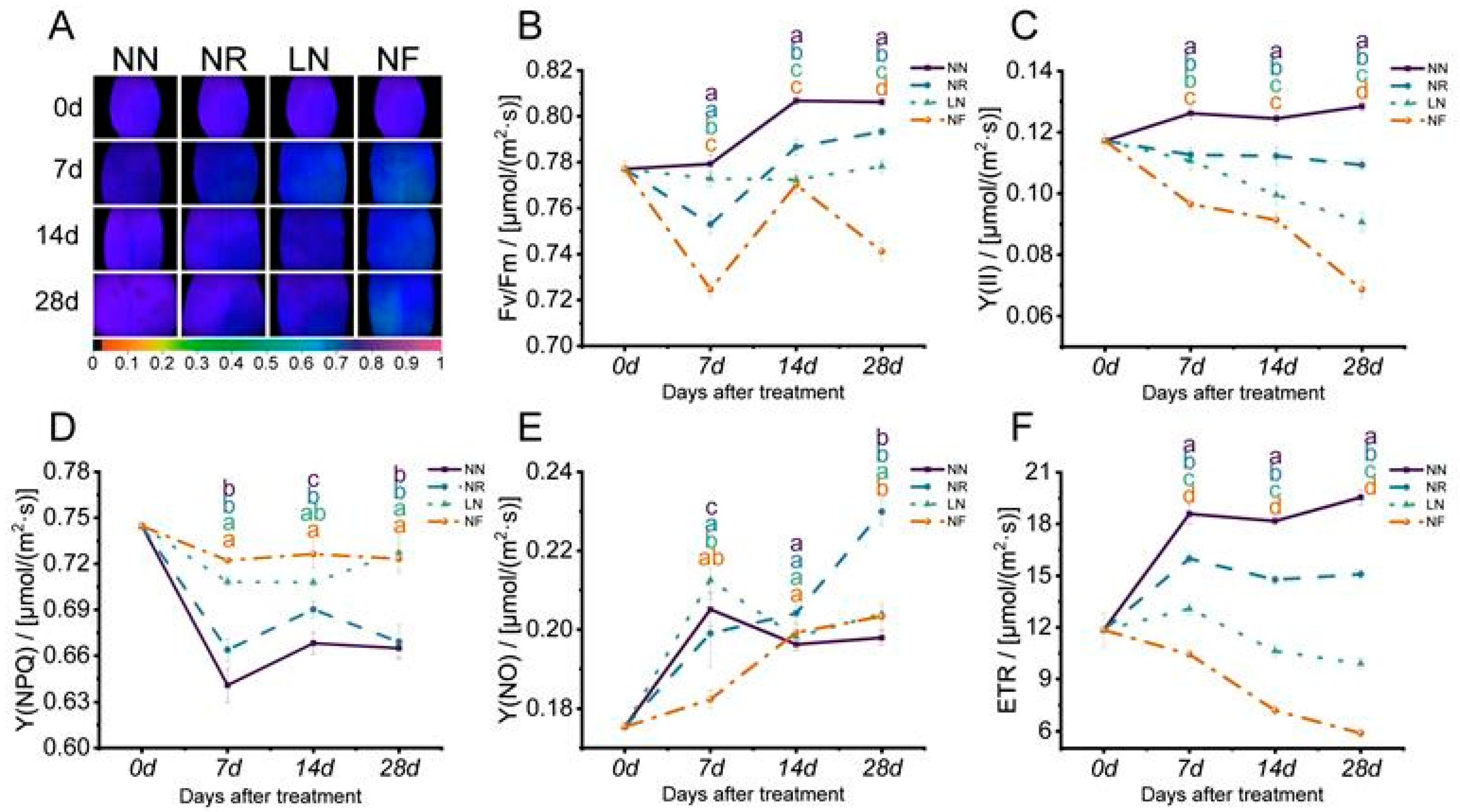 Horticulturae 10 00290 g003