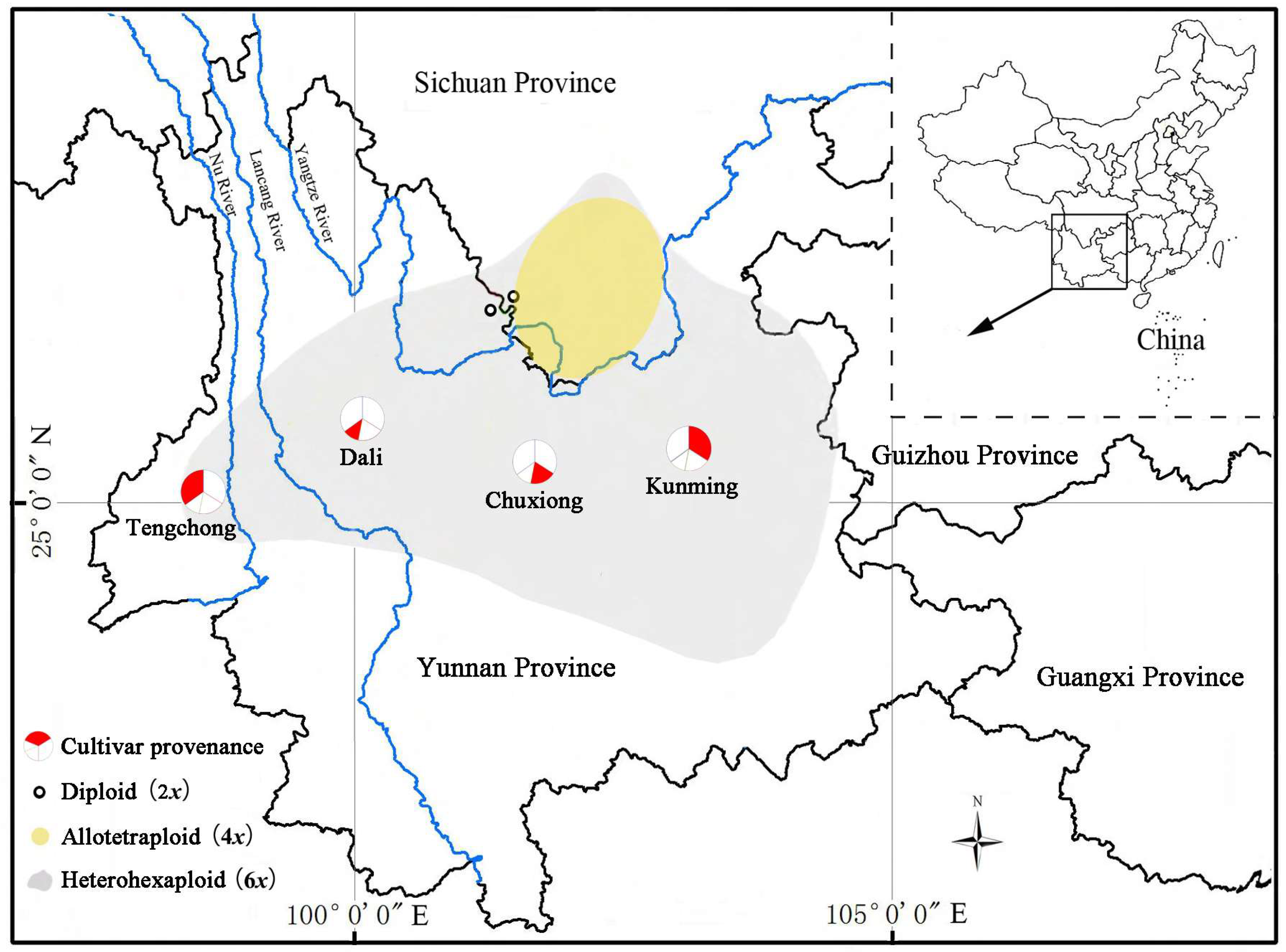 Horticulturae 10 00303 g001