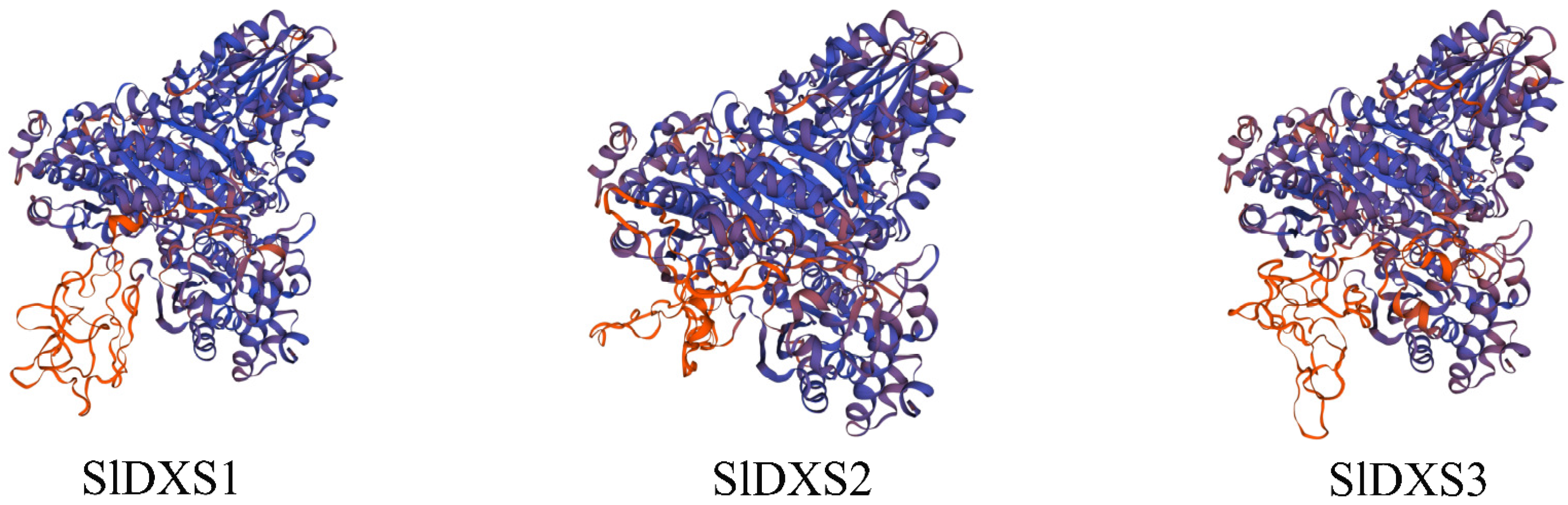 Horticulturae 10 00304 g001