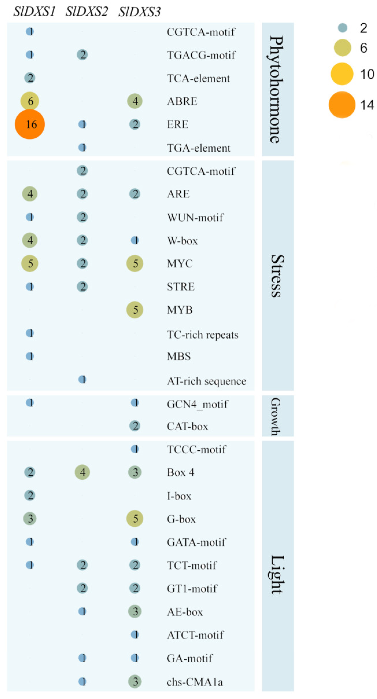 Horticulturae 10 00304 g004
