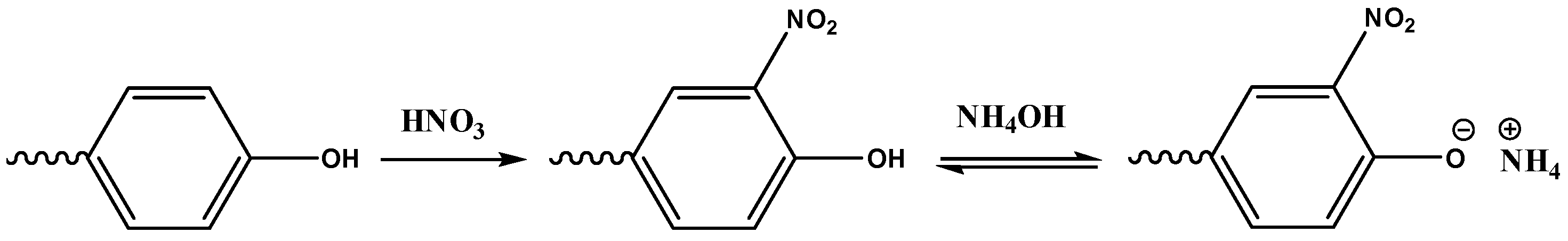 Horticulturae 10 00309 sch003
