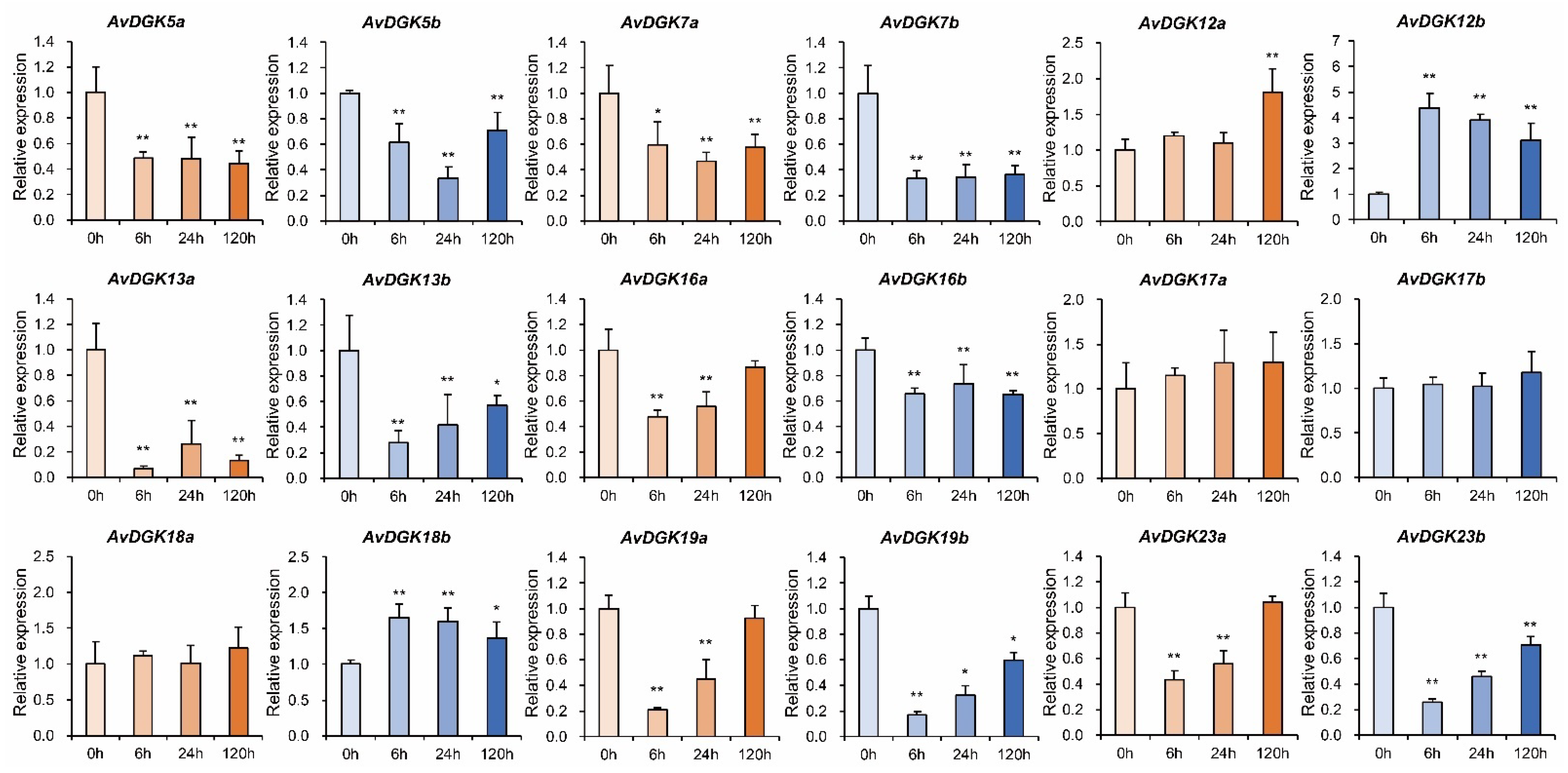 Horticulturae 10 00310 g011