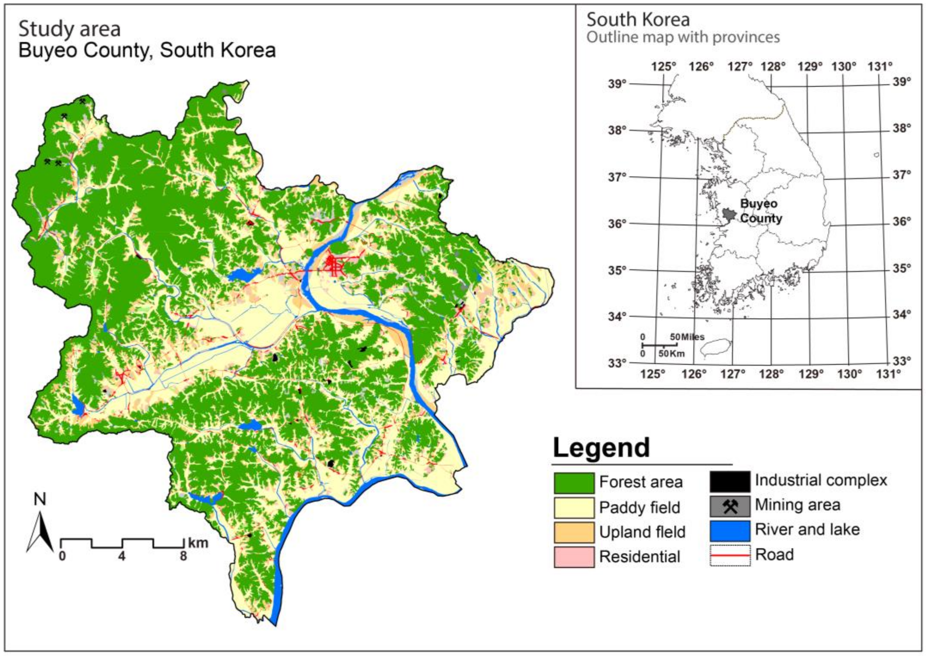 Horticulturae 10 00312 g002 Horticulturae 10 00312 g002