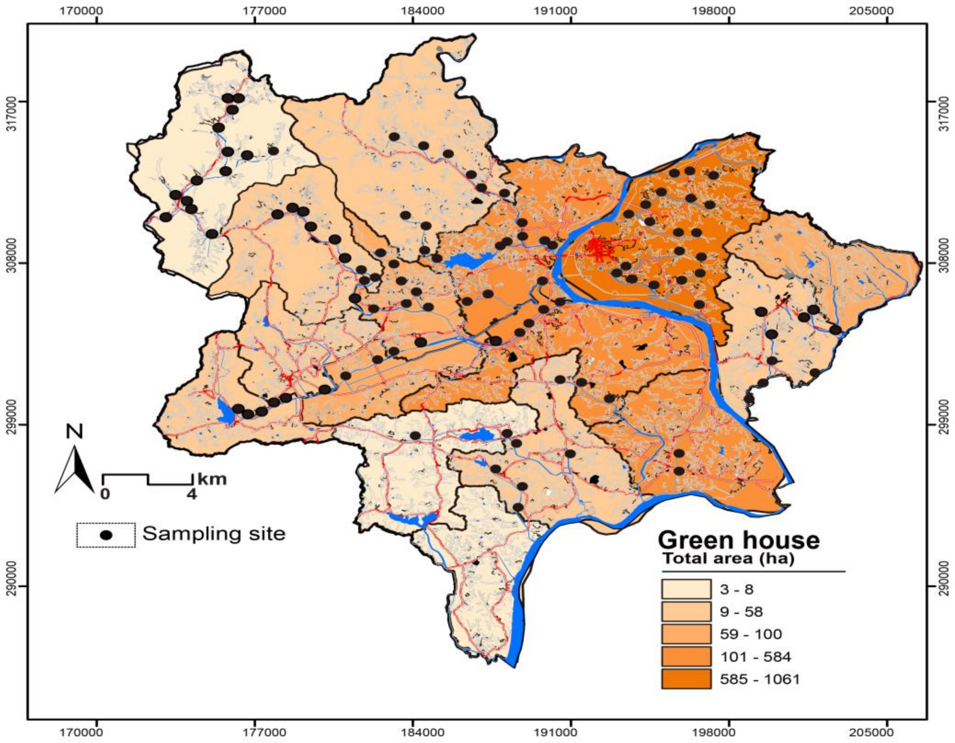 Horticulturae 10 00312 g003 Horticulturae 10 00312 g003