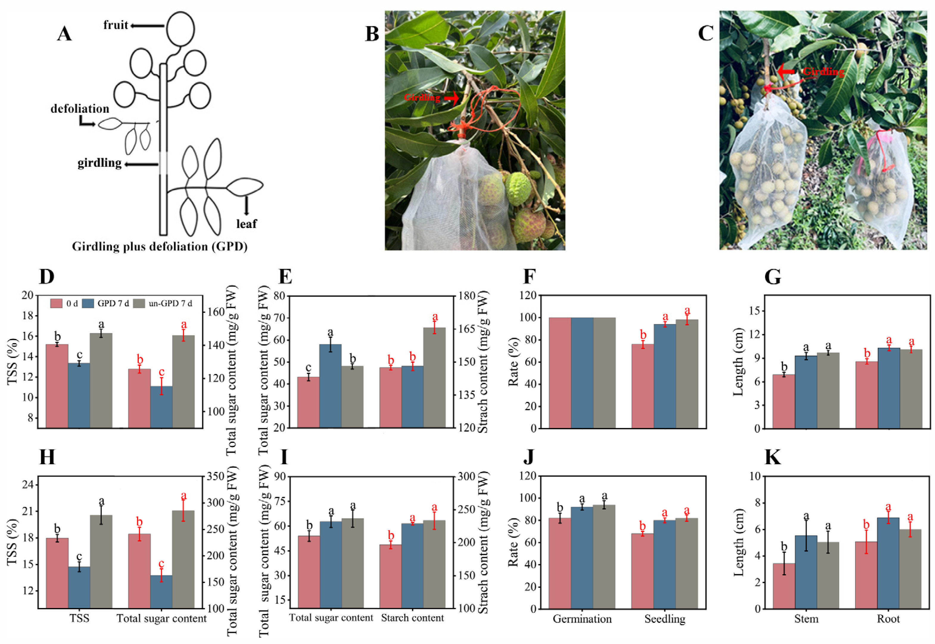 Horticulturae 10 00319 g003