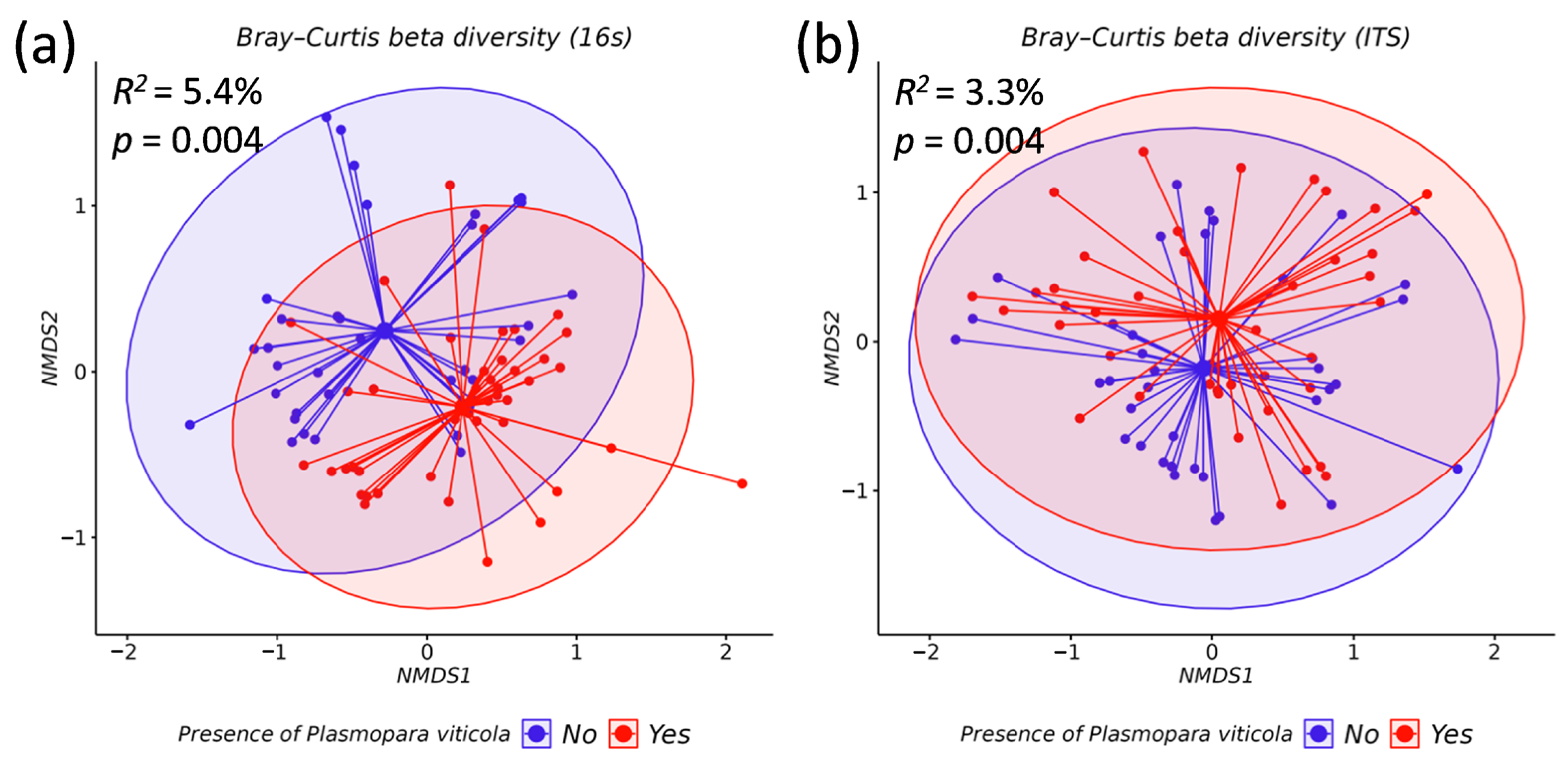 Horticulturae 10 00326 g005