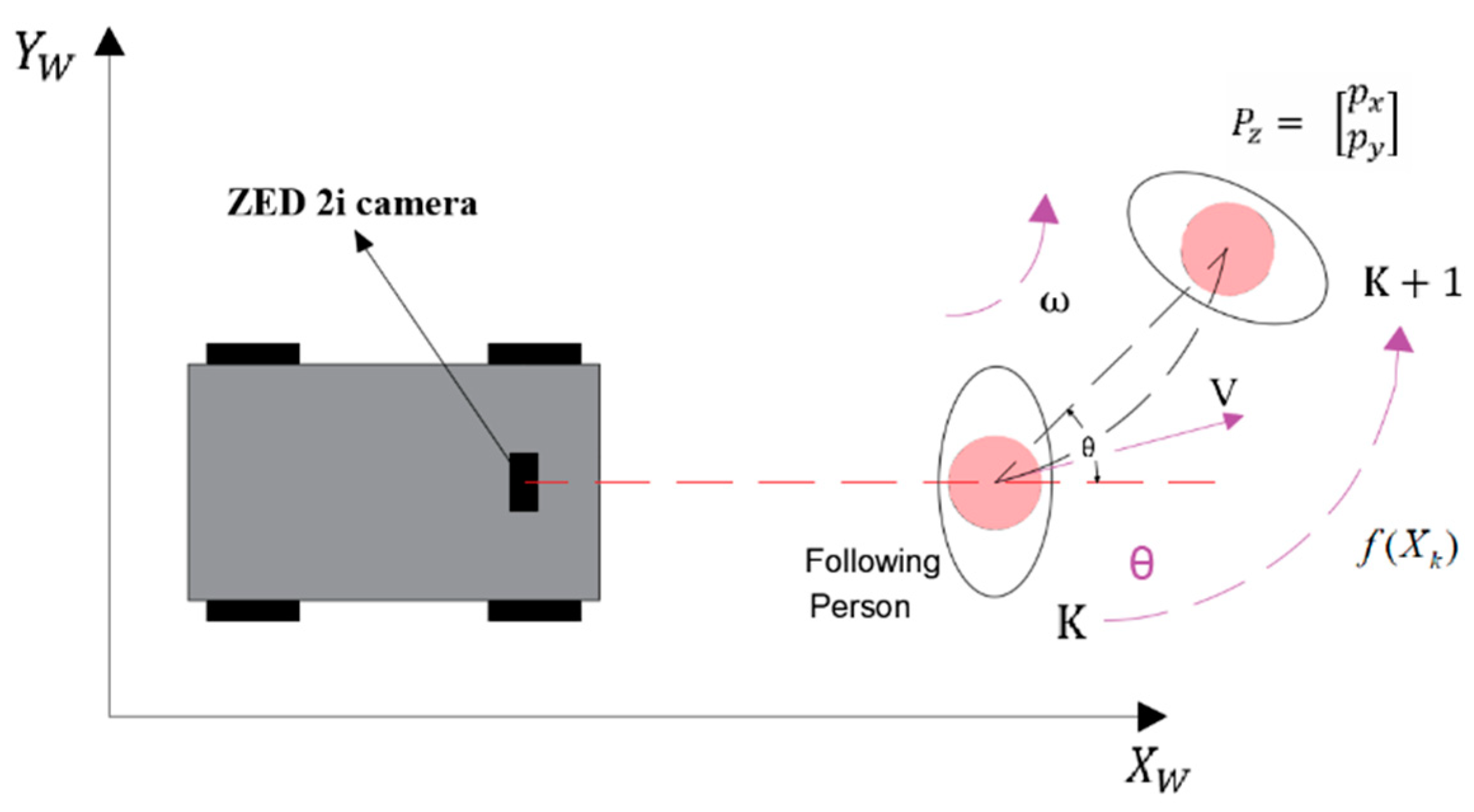 Horticulturae 10 00348 g009