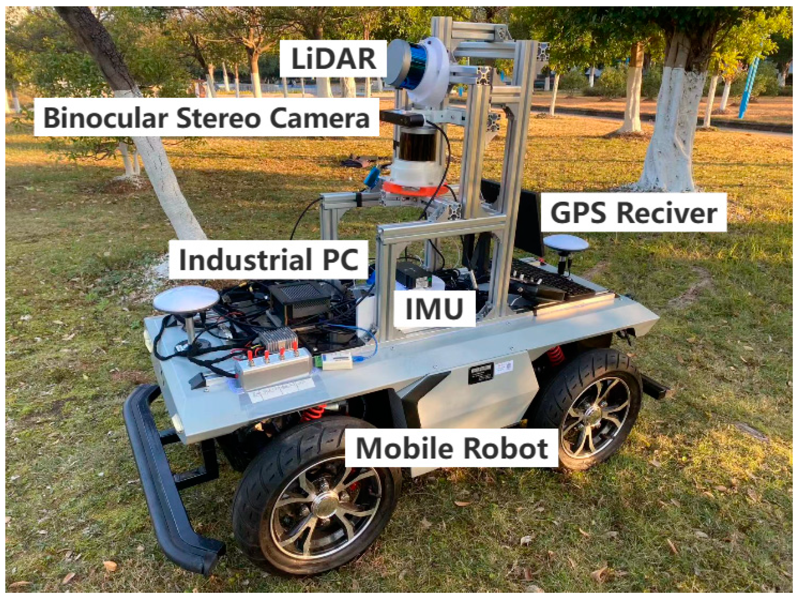 Horticulturae 10 00348 g012