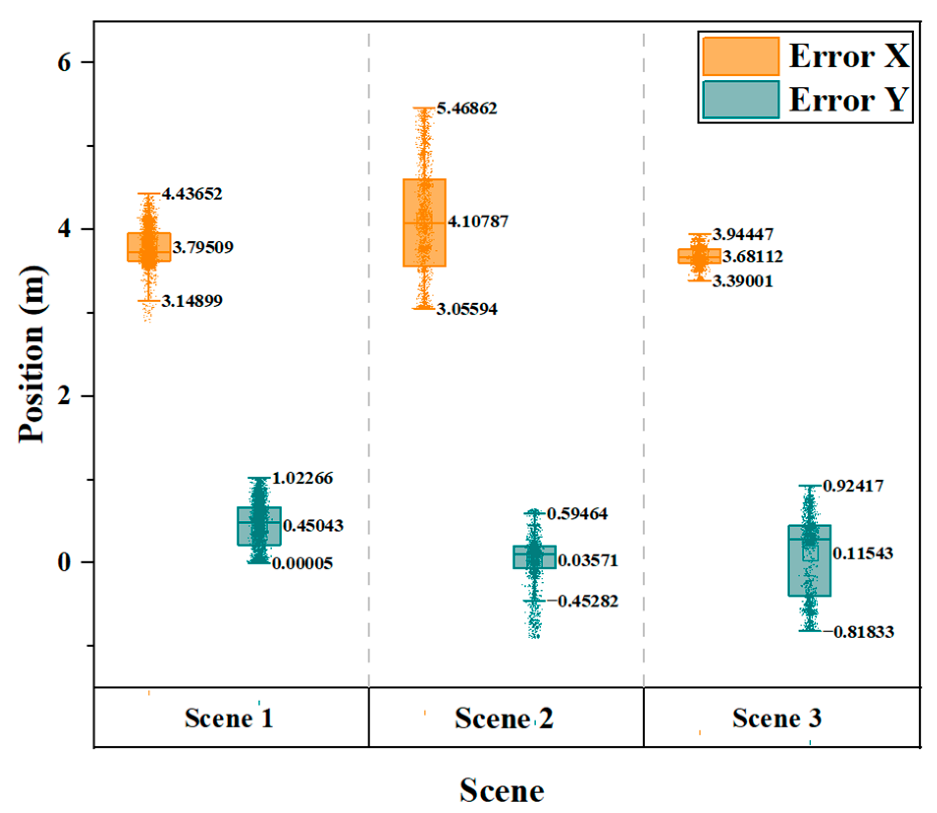Horticulturae 10 00348 g020
