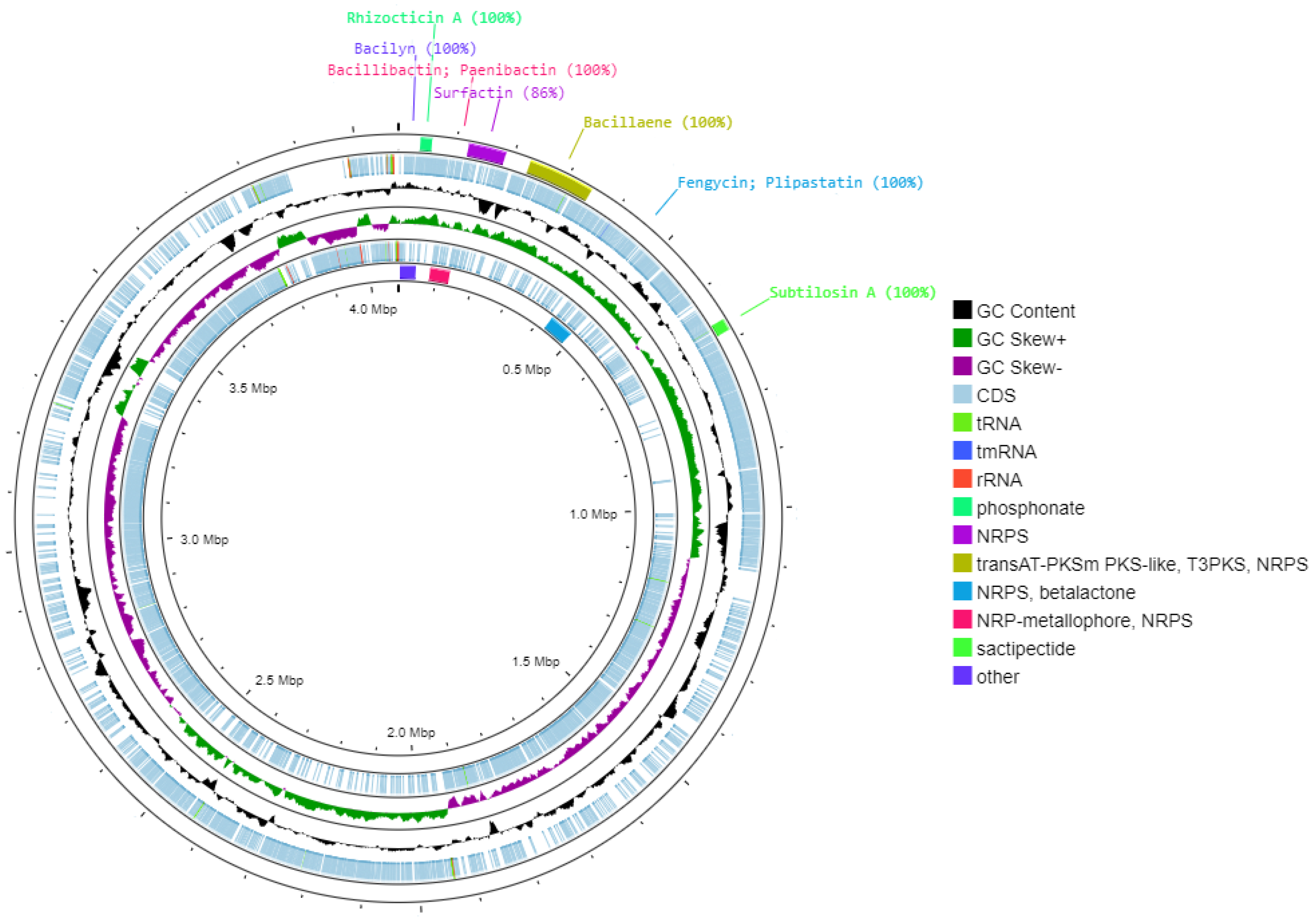 Horticulturae 10 00357 g003