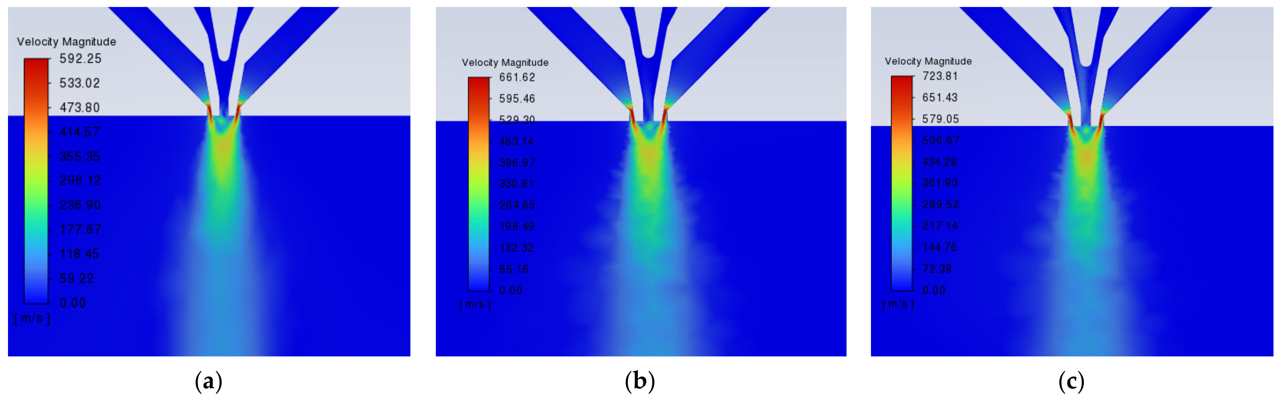 Horticulturae 10 00365 g016