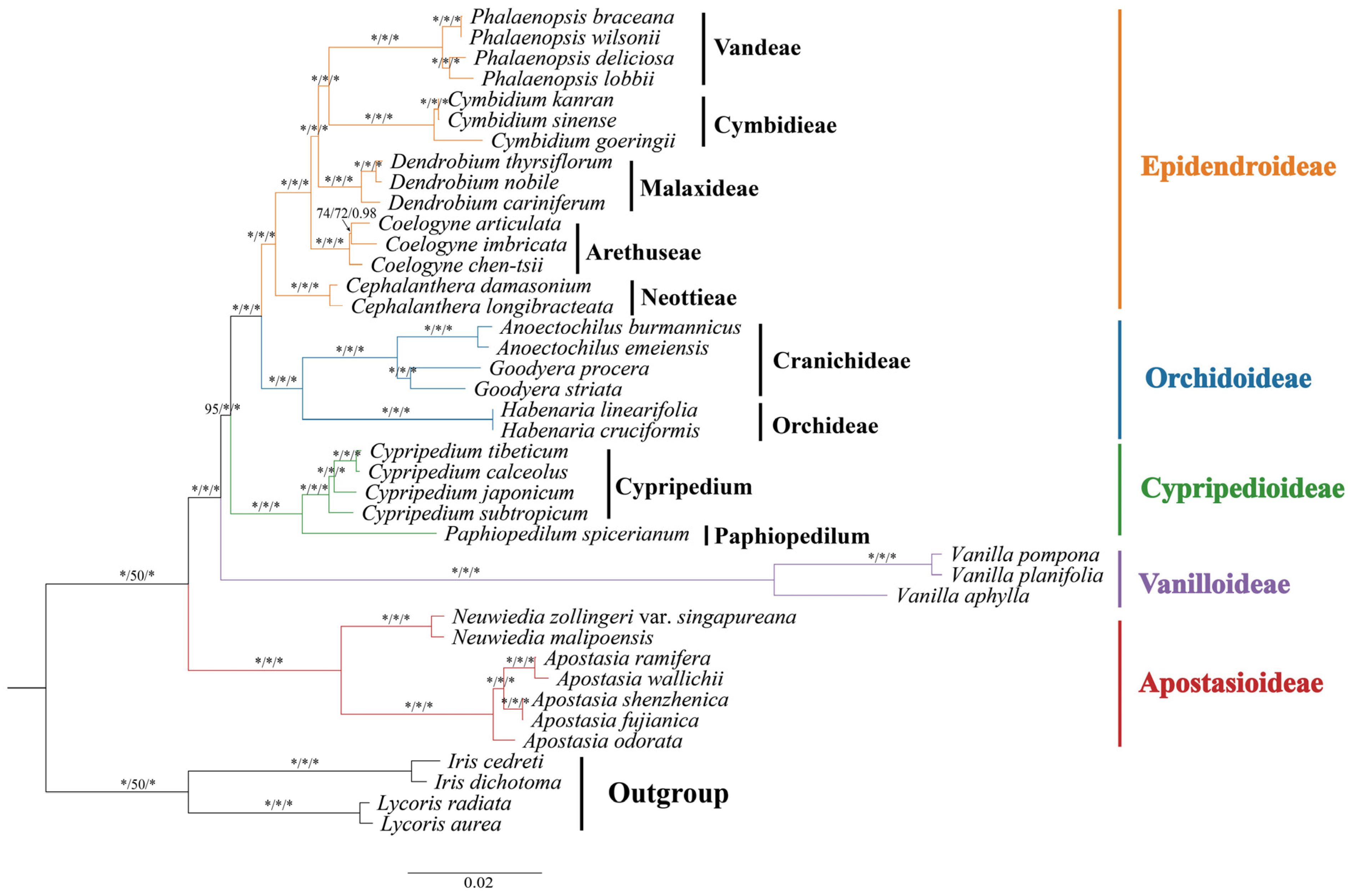 Horticulturae 10 00383 g008