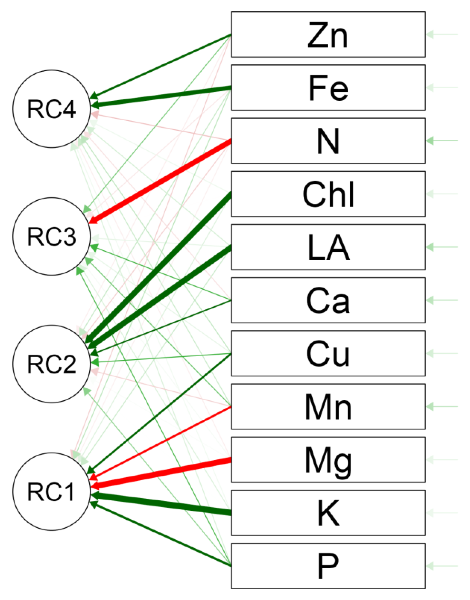 Horticulturae 10 00397 g002