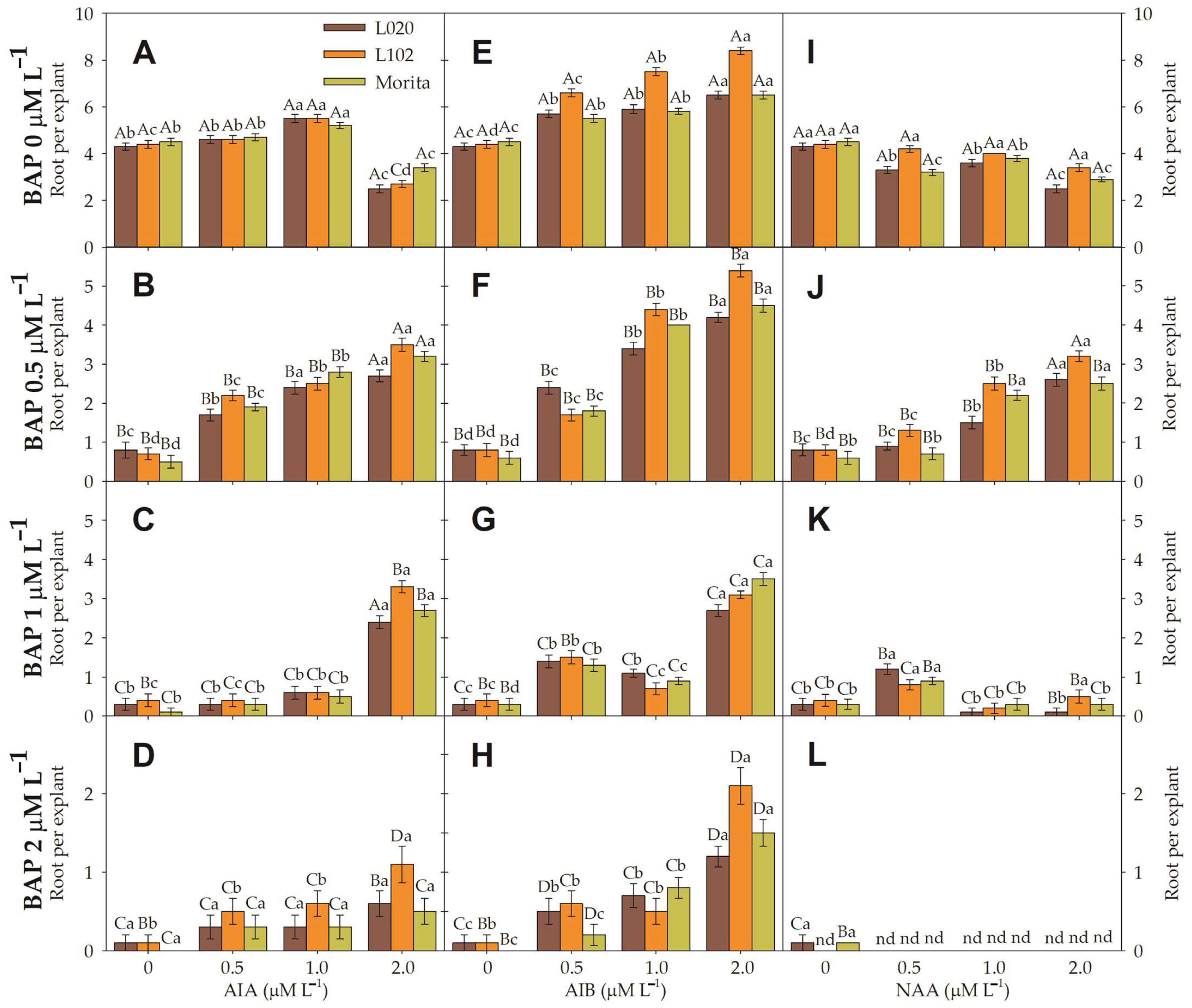 Horticulturae 10 00404 g004 Horticulturae 10 00404 g004