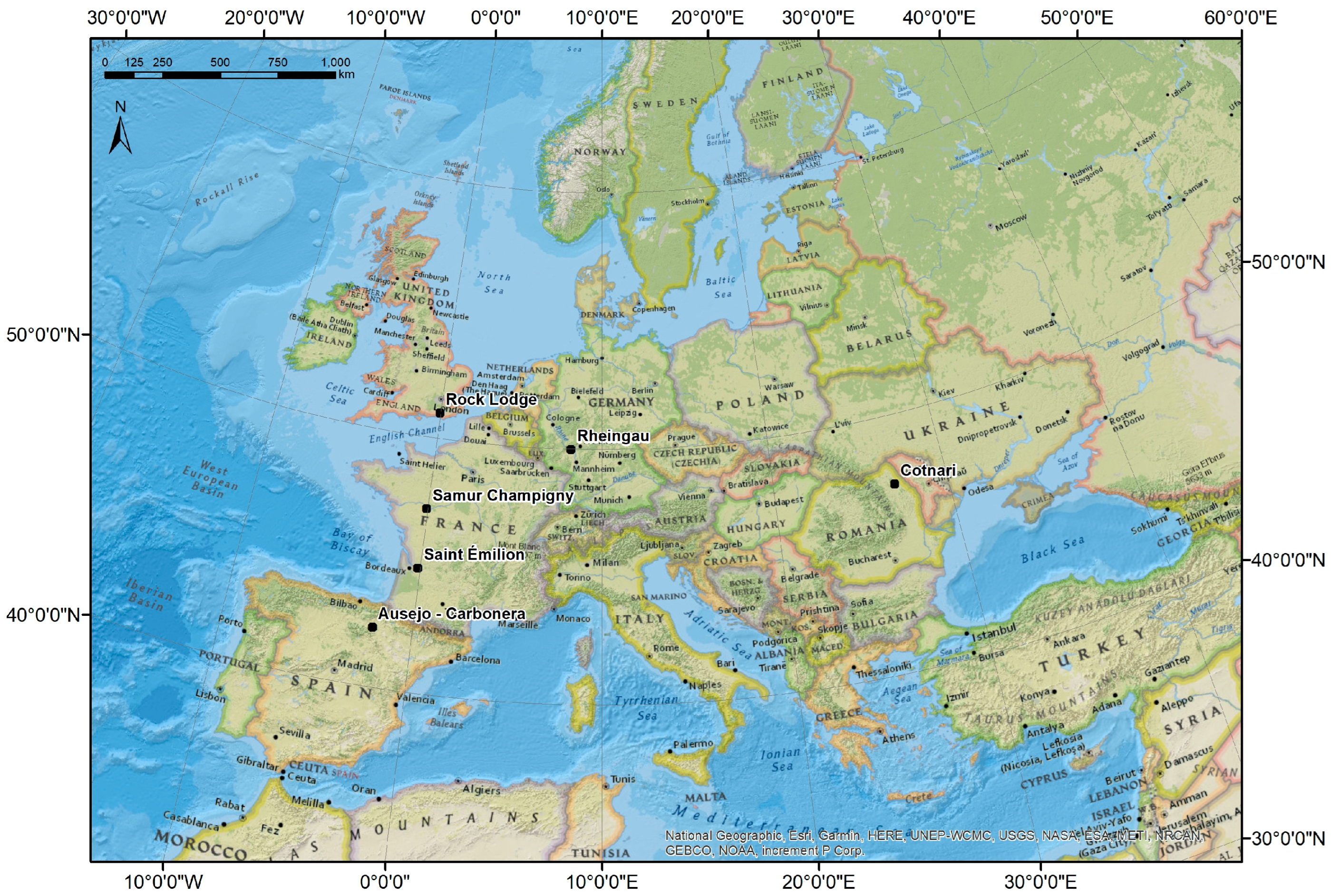 Horticulturae 10 00413 g001